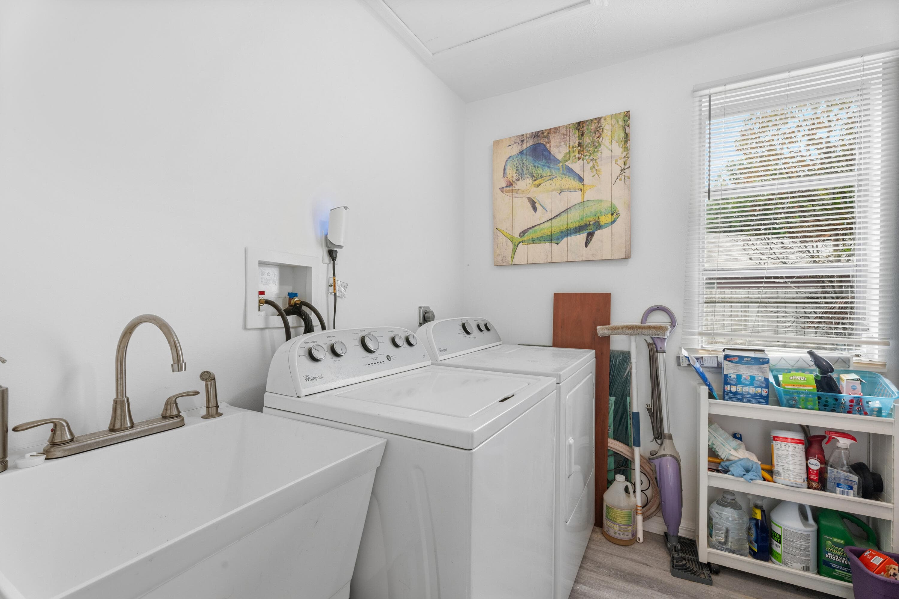 464 SE Asbury Lane, Port St. Lucie, FL 34983 14
