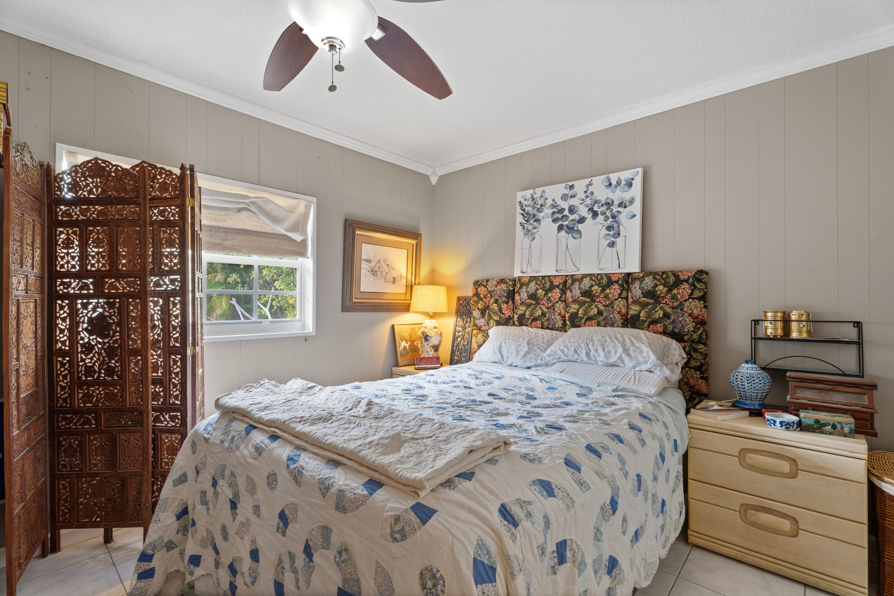 464 SE Asbury Lane, Port St. Lucie, FL 34983 10