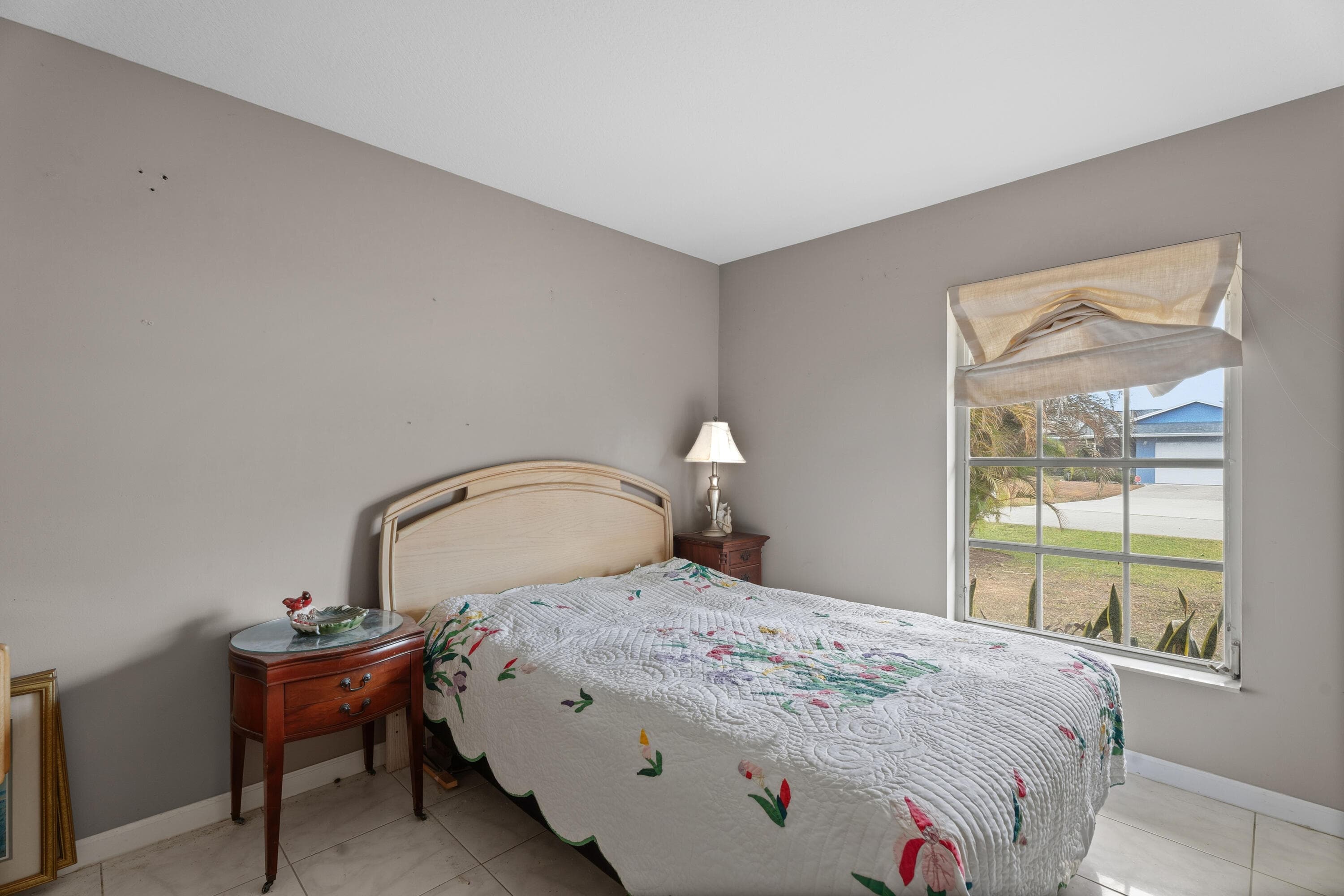464 SE Asbury Lane, Port St. Lucie, FL 34983 12