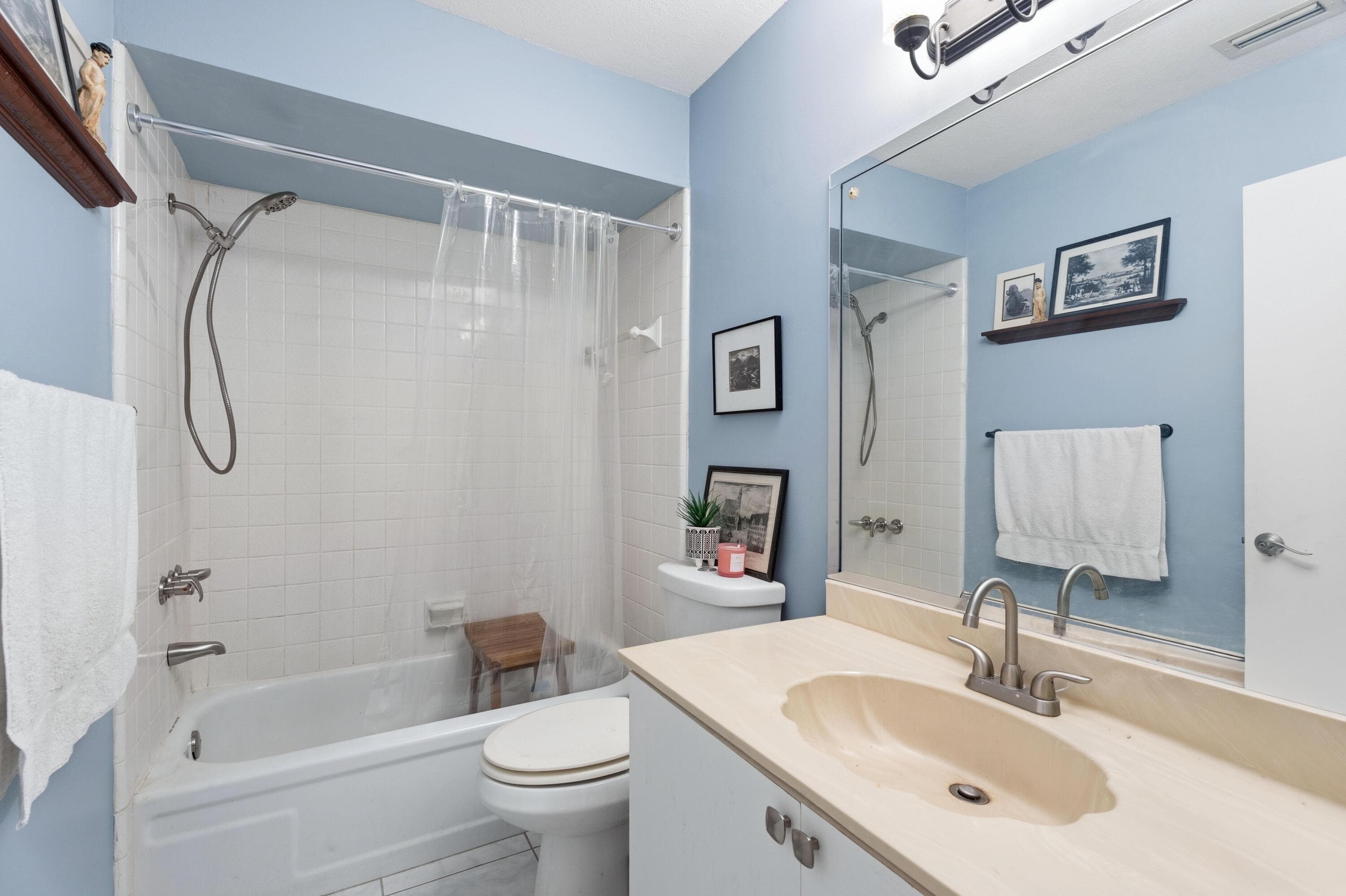 464 SE Asbury Lane, Port St. Lucie, FL 34983 13