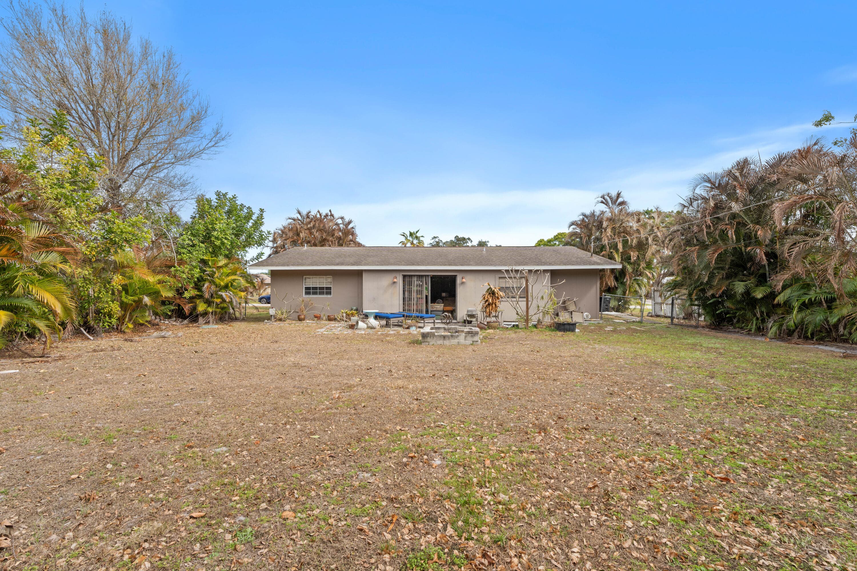 464 SE Asbury Lane, Port St. Lucie, FL 34983 15
