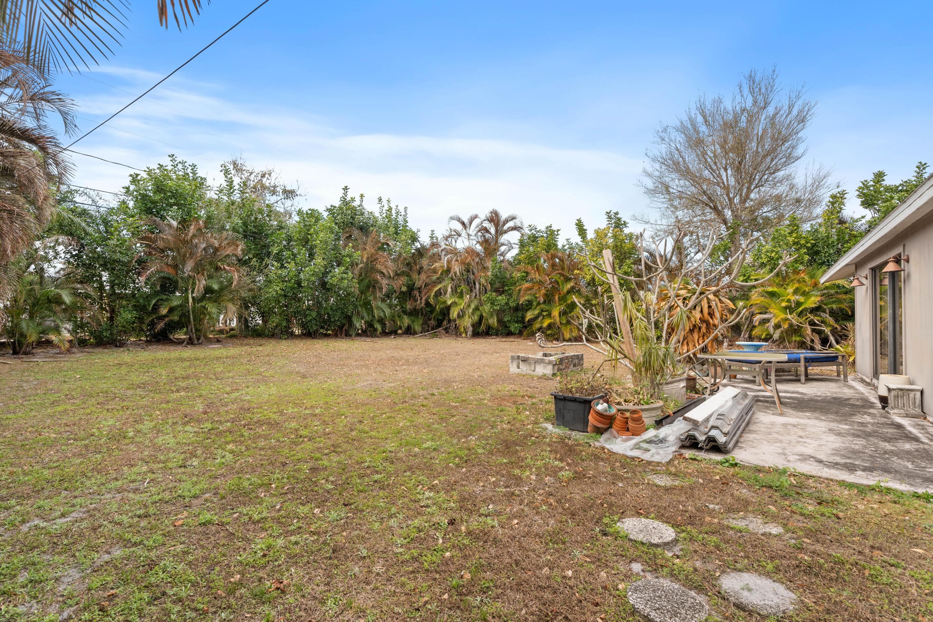 464 SE Asbury Lane, Port St. Lucie, FL 34983 16