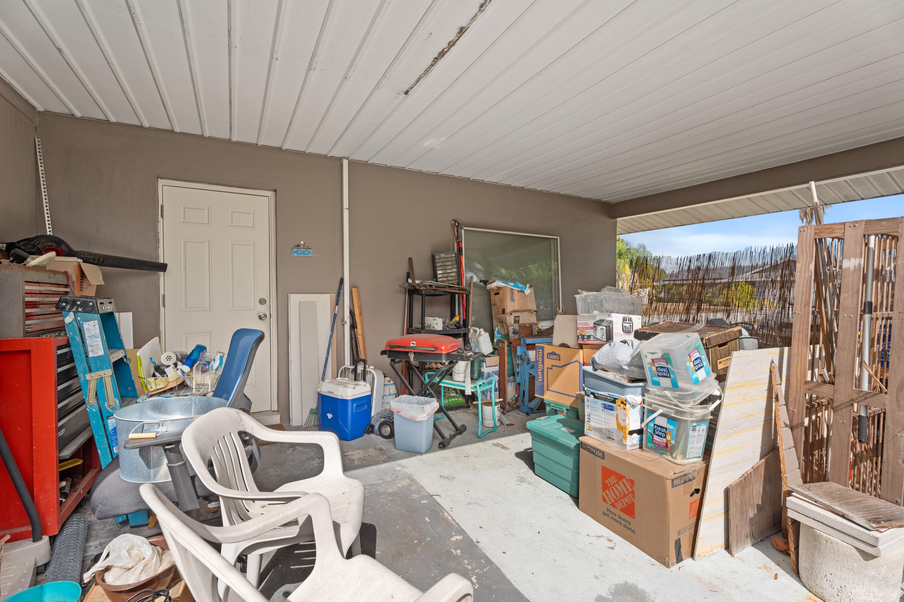 464 SE Asbury Lane, Port St. Lucie, FL 34983 18