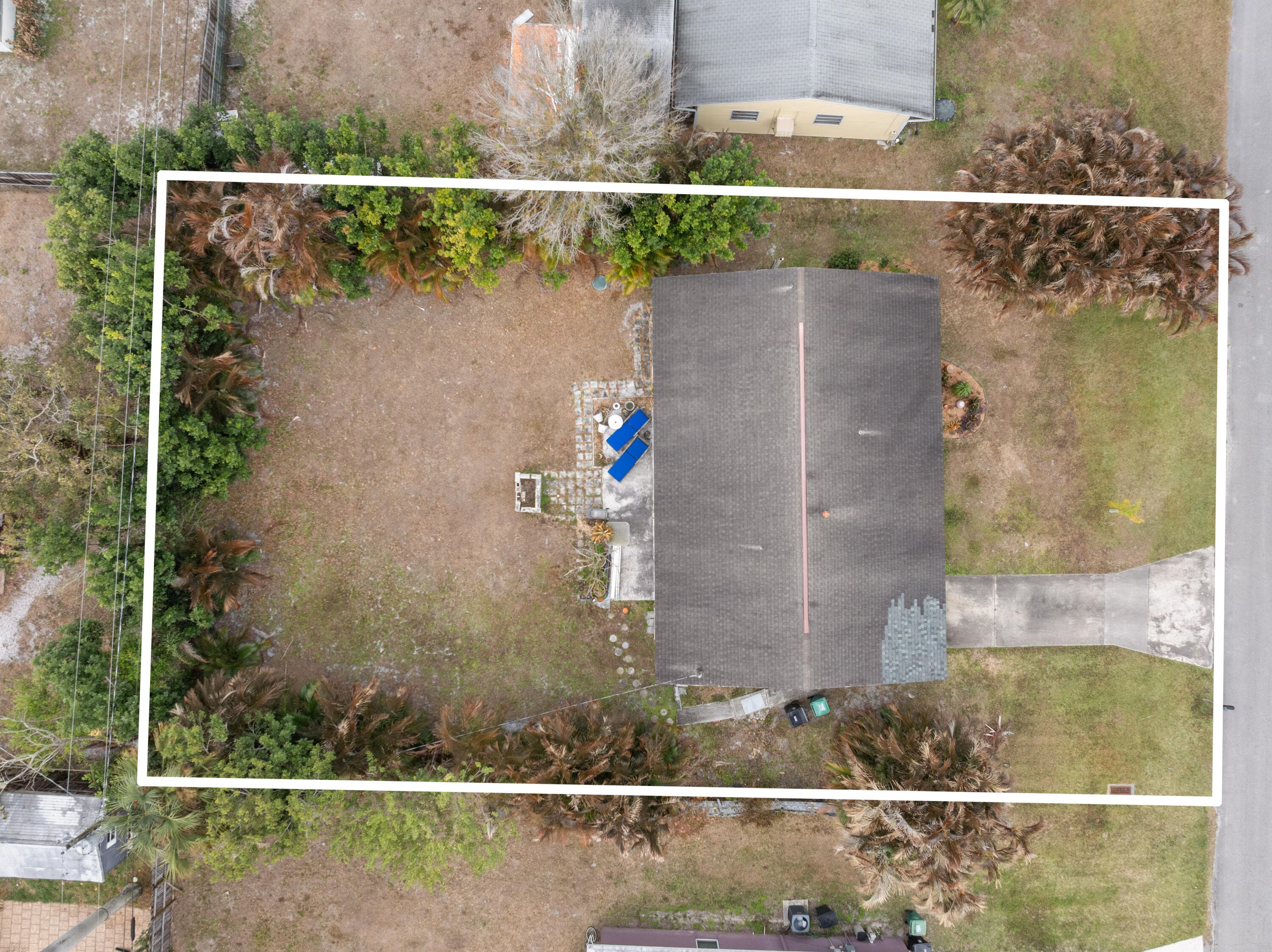 464 SE Asbury Lane, Port St. Lucie, FL 34983 19