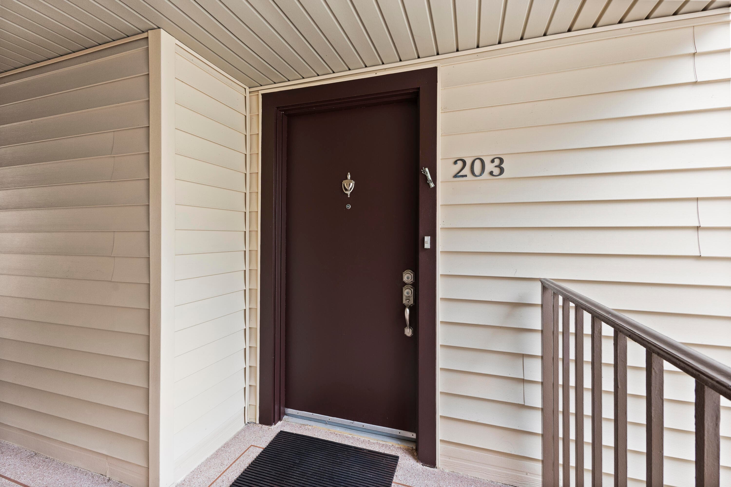 15492 Lakes Of Delray Boulevard 203, Delray Beach, FL 33484 31