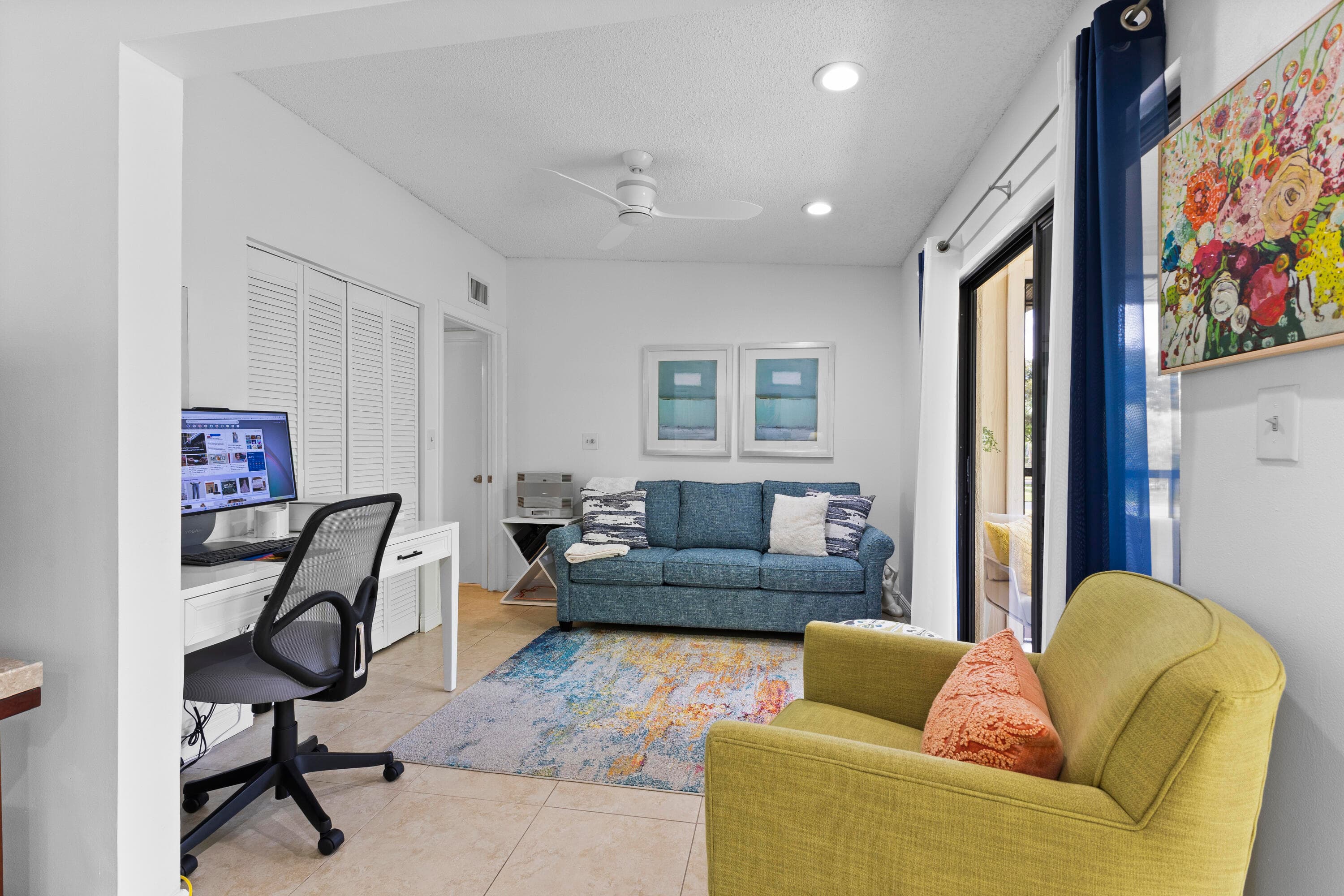 15492 Lakes Of Delray Boulevard 203, Delray Beach, FL 33484 11