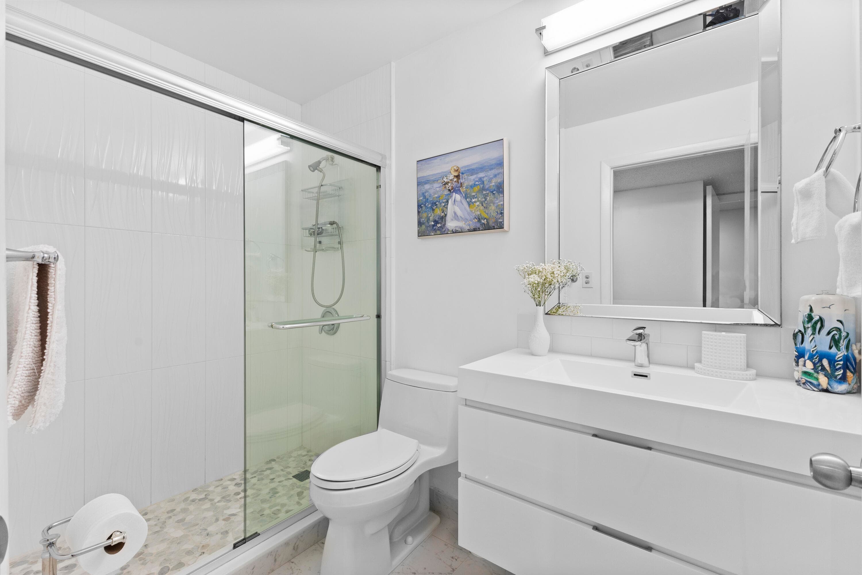15492 Lakes Of Delray Boulevard 203, Delray Beach, FL 33484 16