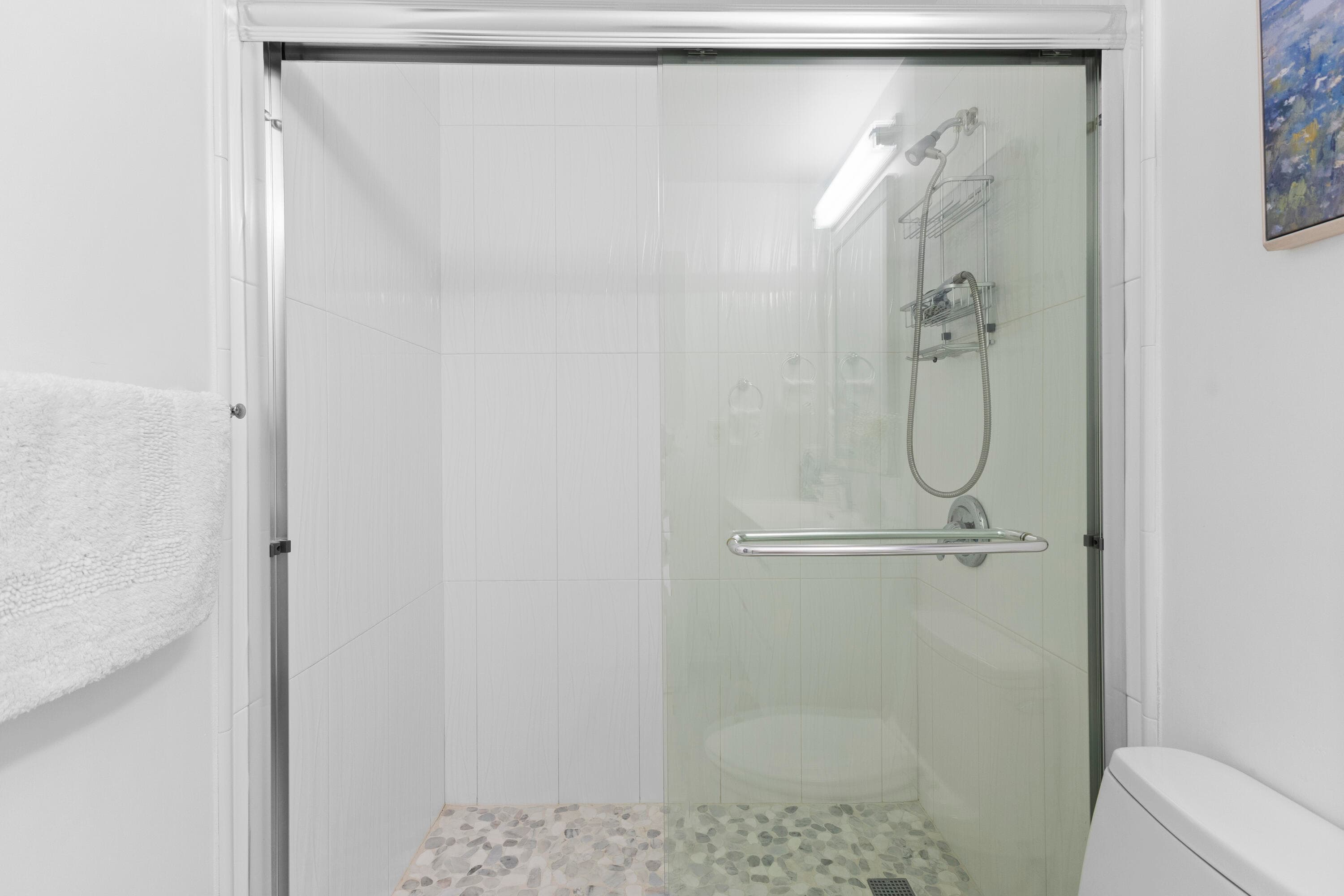 15492 Lakes Of Delray Boulevard 203, Delray Beach, FL 33484 17