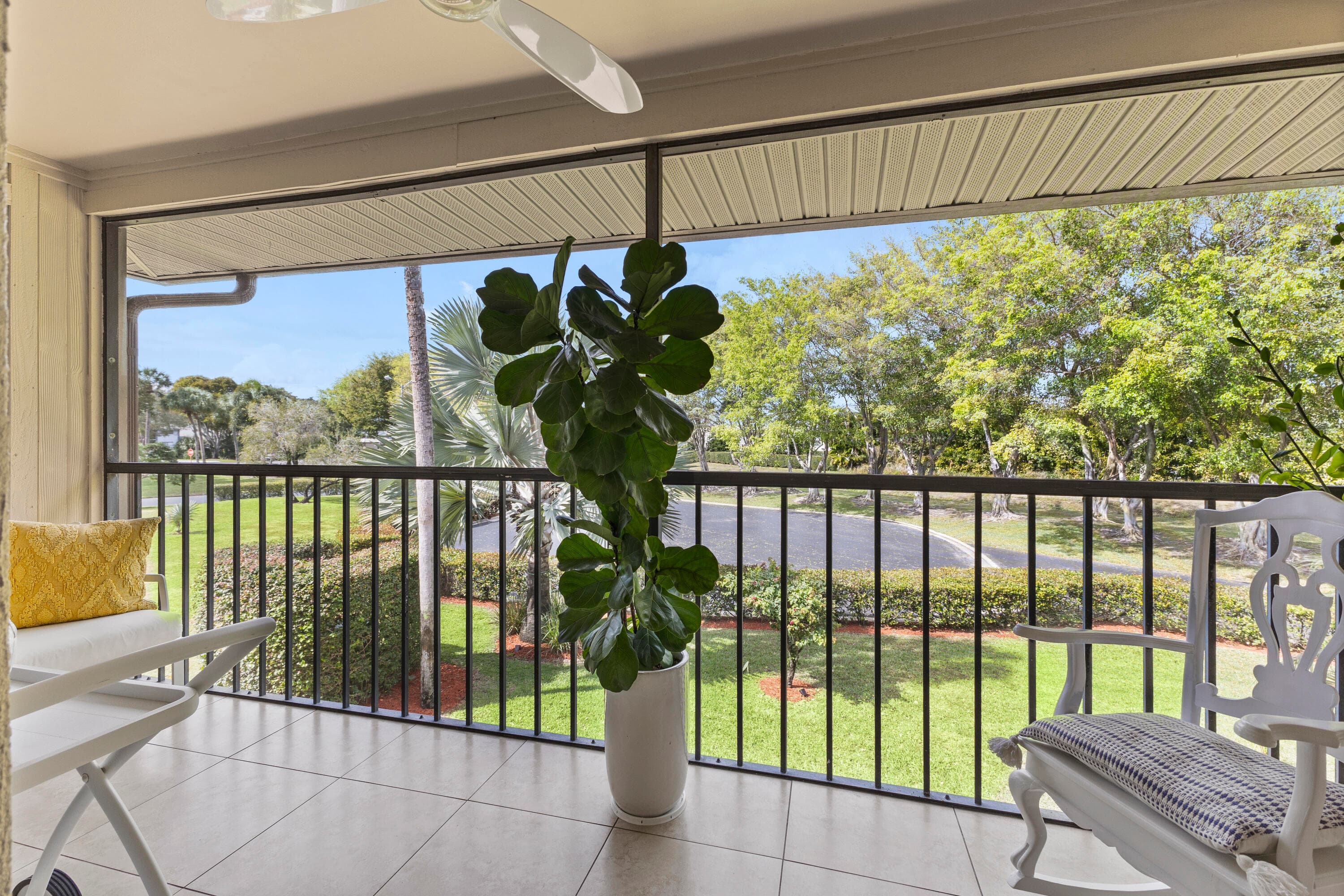 15492 Lakes Of Delray Boulevard 203, Delray Beach, FL 33484 3