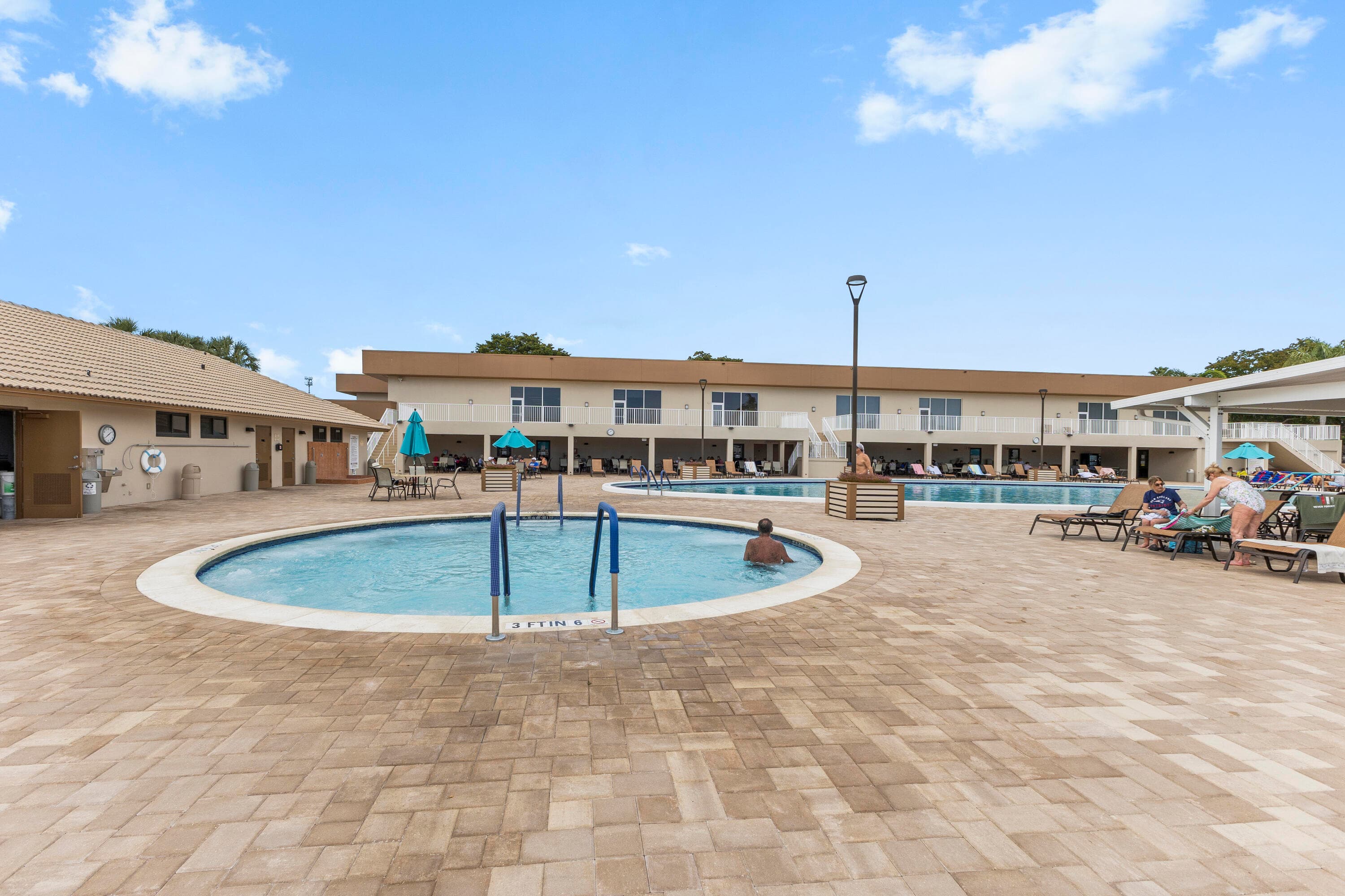 15492 Lakes Of Delray Boulevard 203, Delray Beach, FL 33484 23