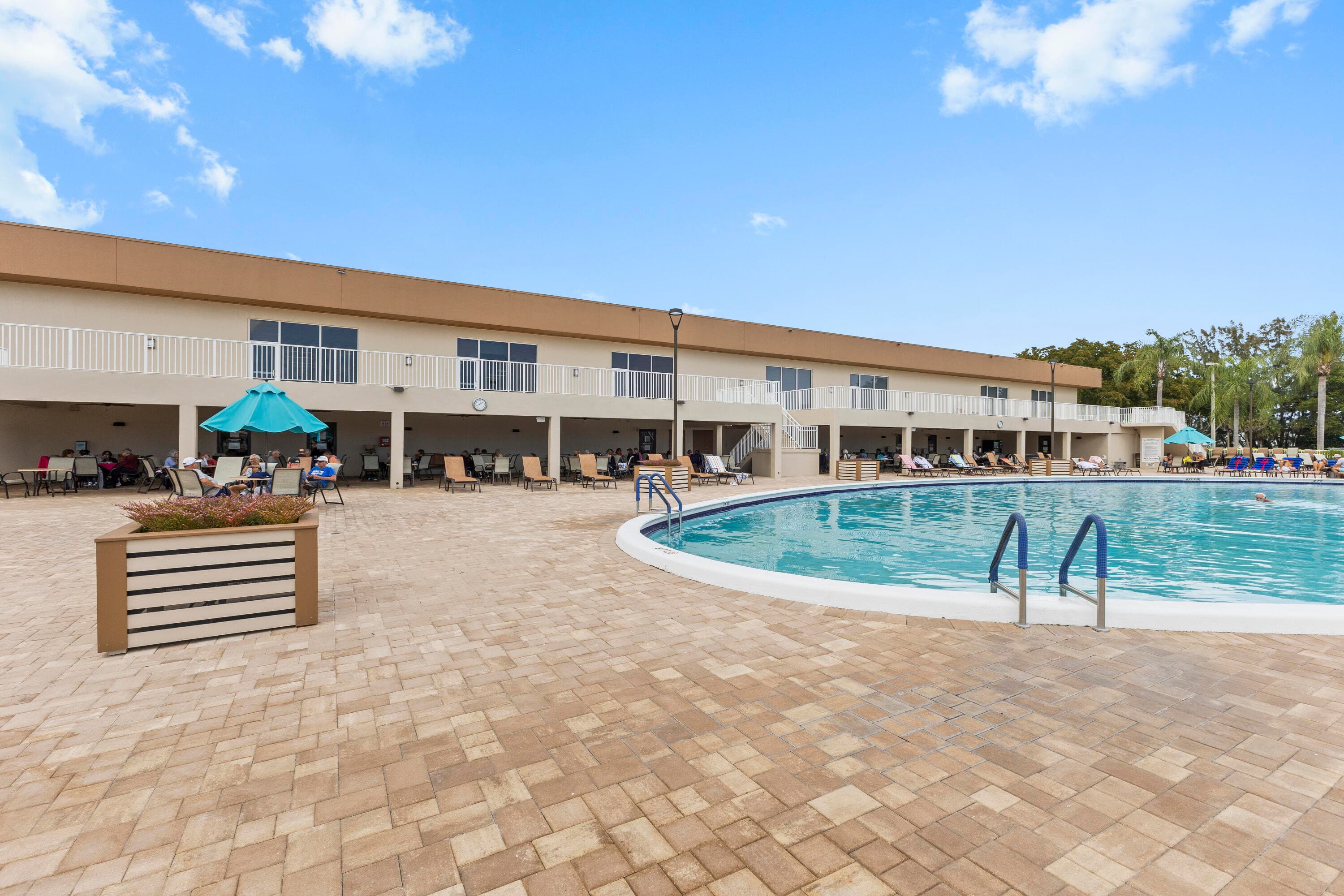 15492 Lakes Of Delray Boulevard 203, Delray Beach, FL 33484 24