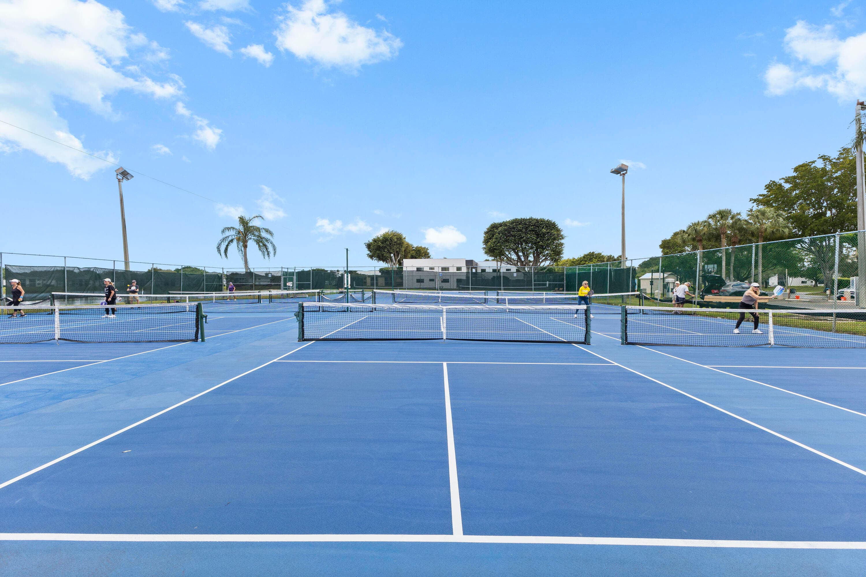 15492 Lakes Of Delray Boulevard 203, Delray Beach, FL 33484 25