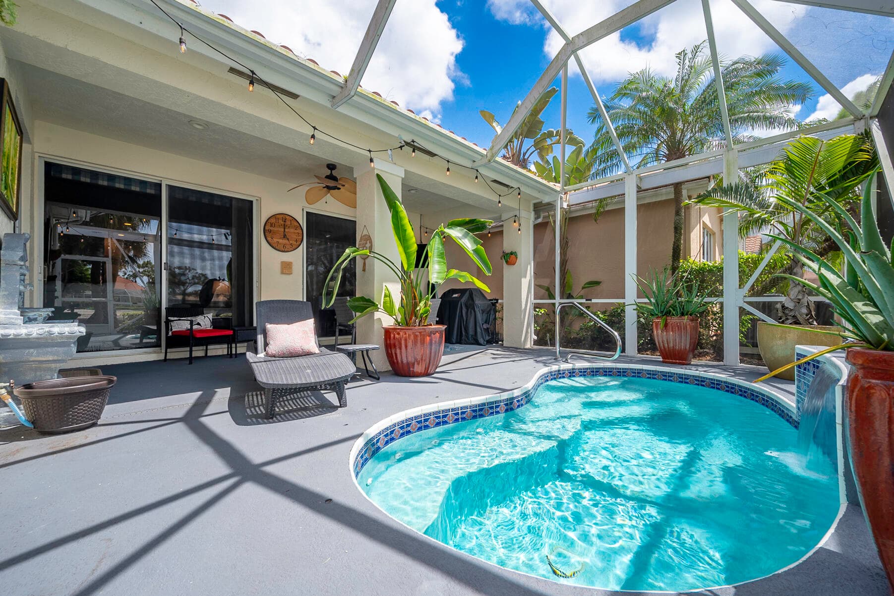8193 Sandpiper Way, West Palm Beach, FL 33412 18