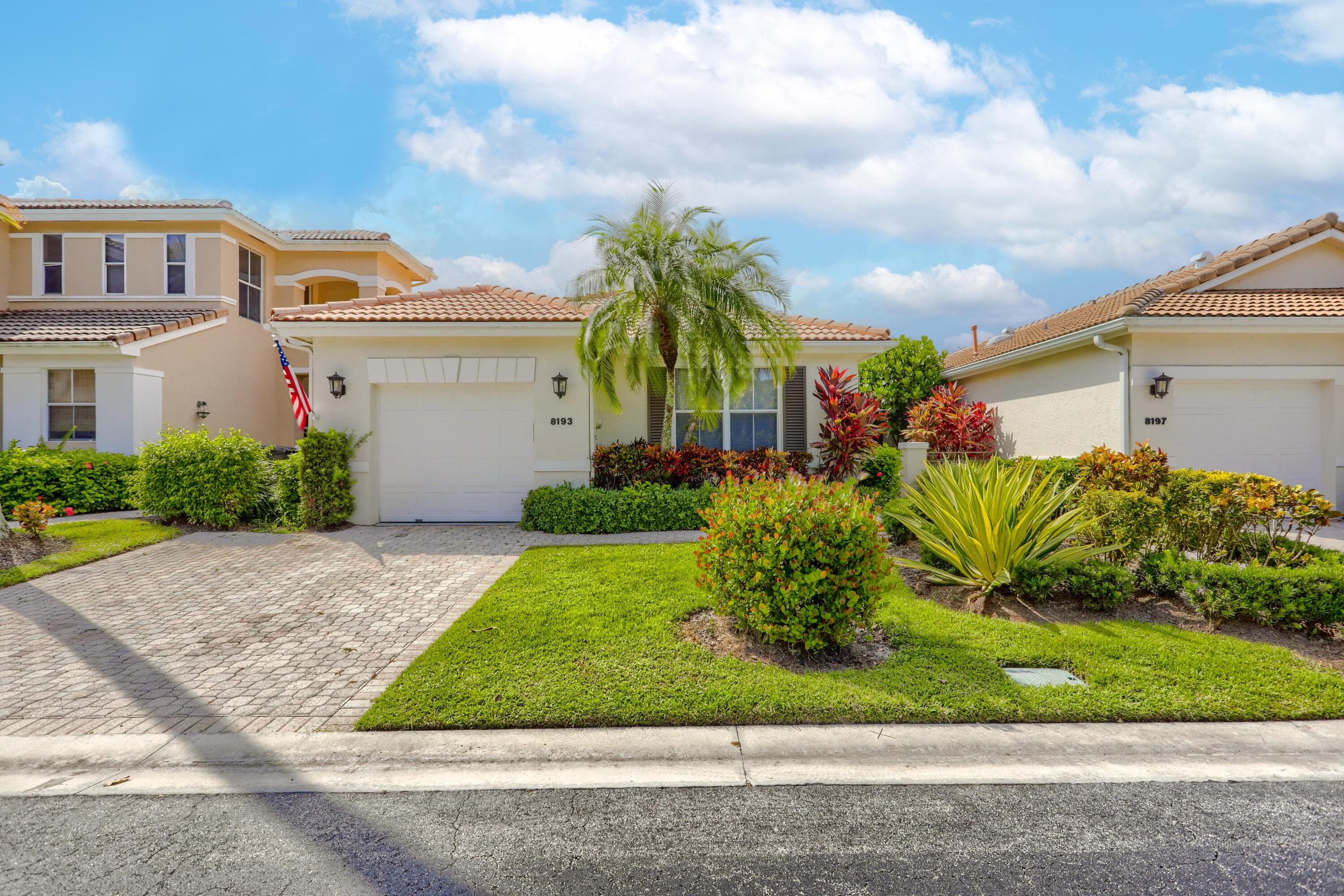 8193 Sandpiper Way, West Palm Beach, FL 33412 3