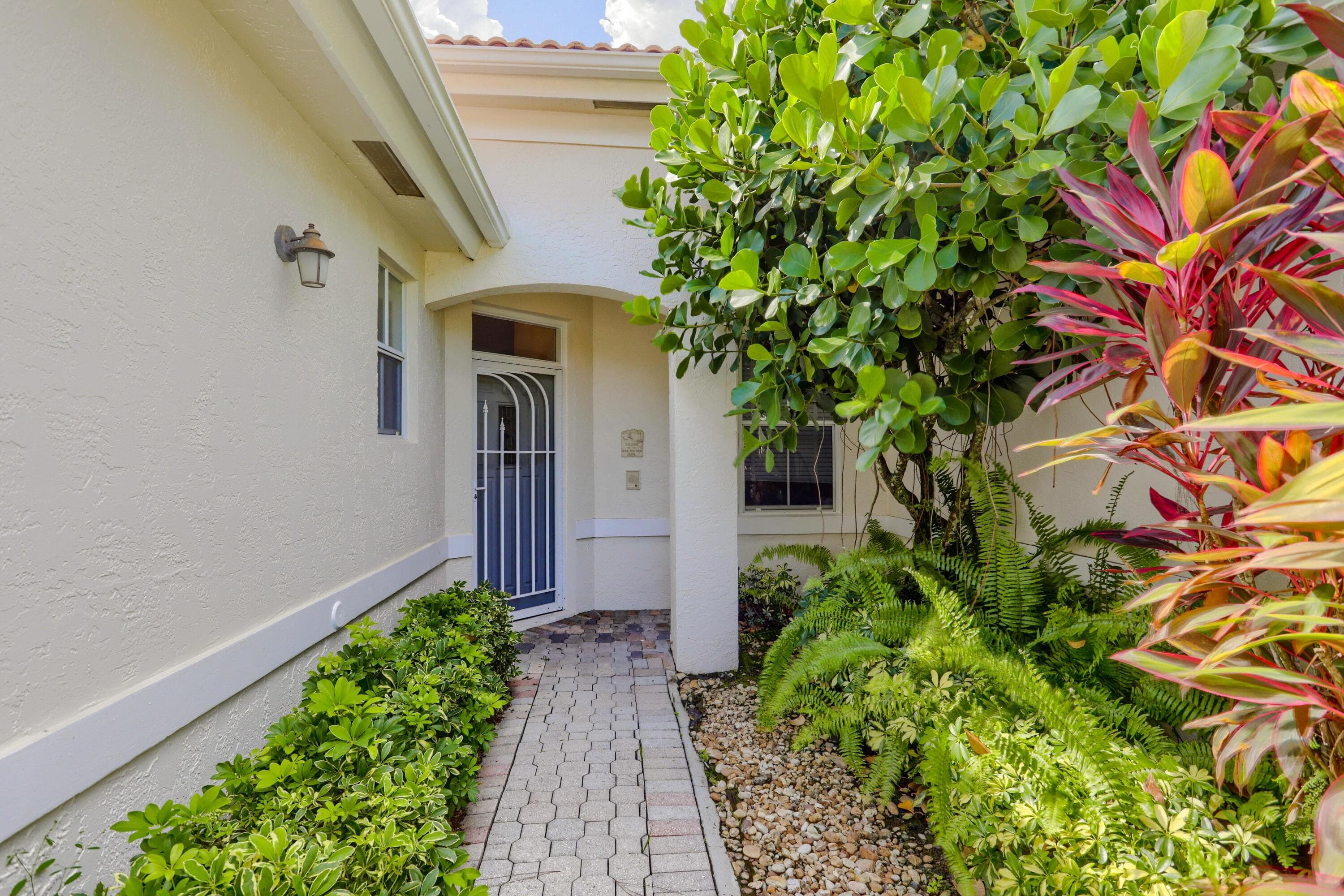8193 Sandpiper Way, West Palm Beach, FL 33412 4