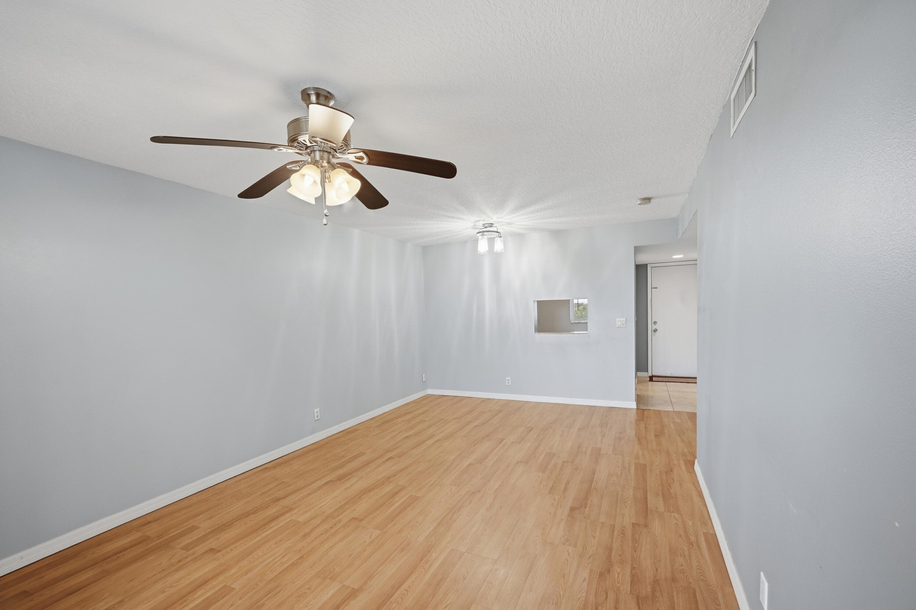 130 NE 26th Avenue 4090, Boynton Beach, FL 33435 11