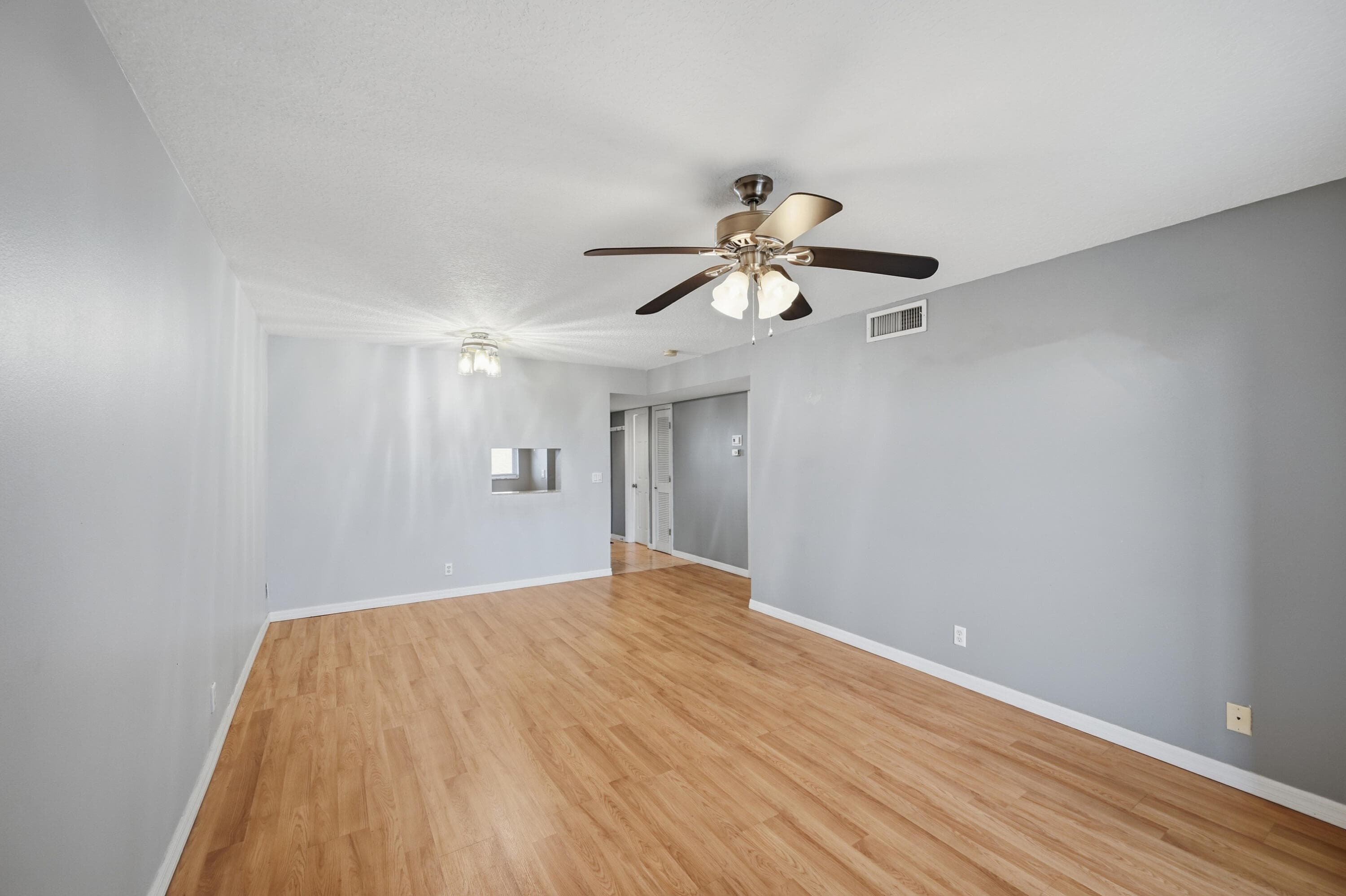 130 NE 26th Avenue 4090, Boynton Beach, FL 33435 13