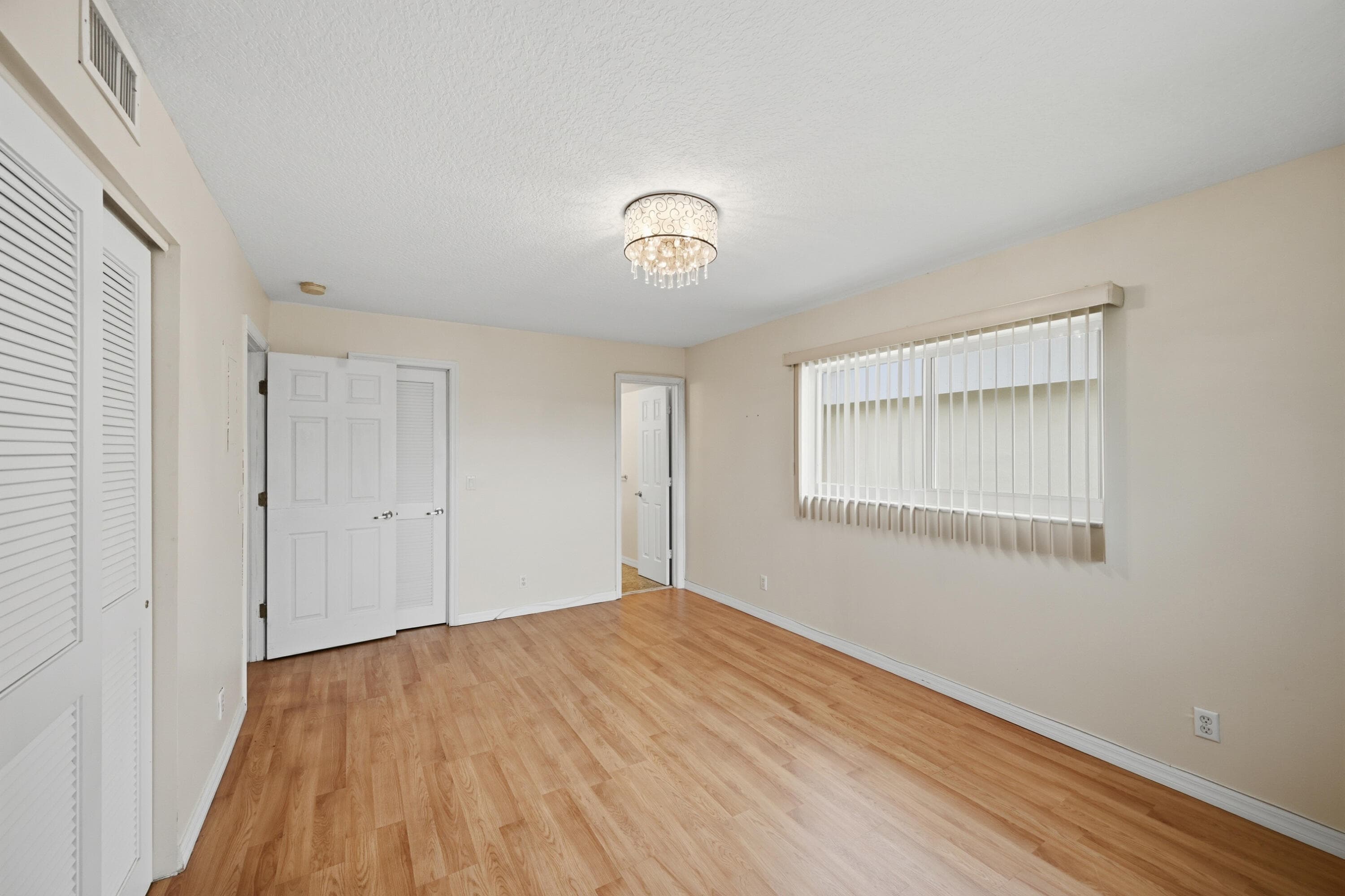 130 NE 26th Avenue 4090, Boynton Beach, FL 33435 15