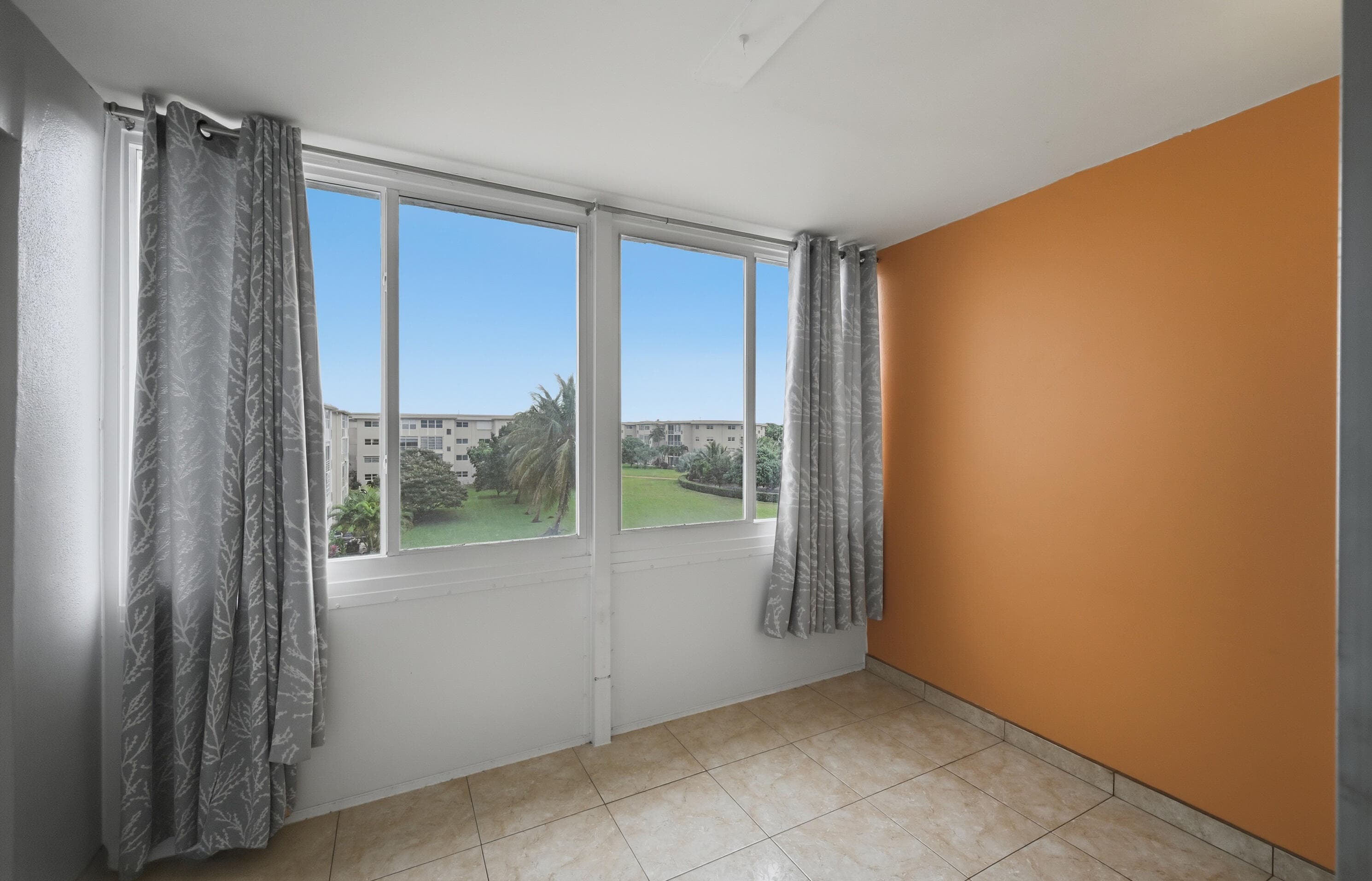 130 NE 26th Avenue 4090, Boynton Beach, FL 33435 20