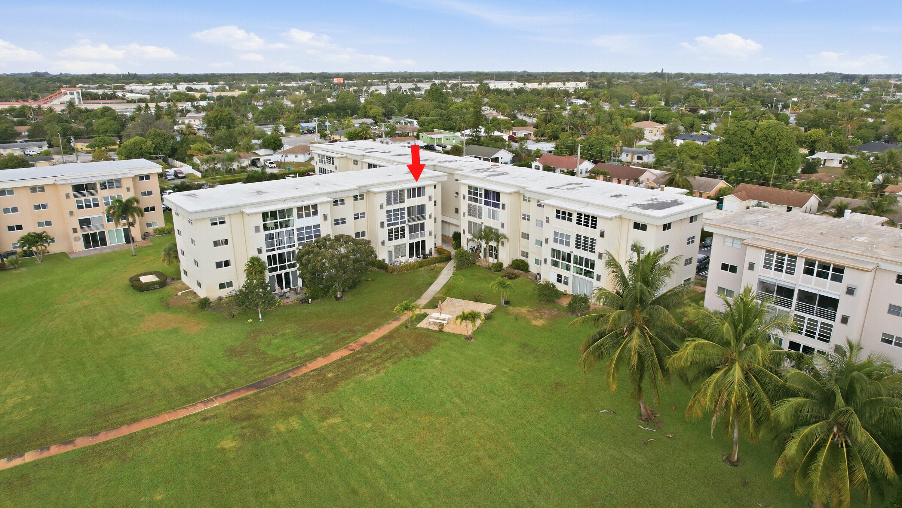 130 NE 26th Avenue 4090, Boynton Beach, FL 33435 25