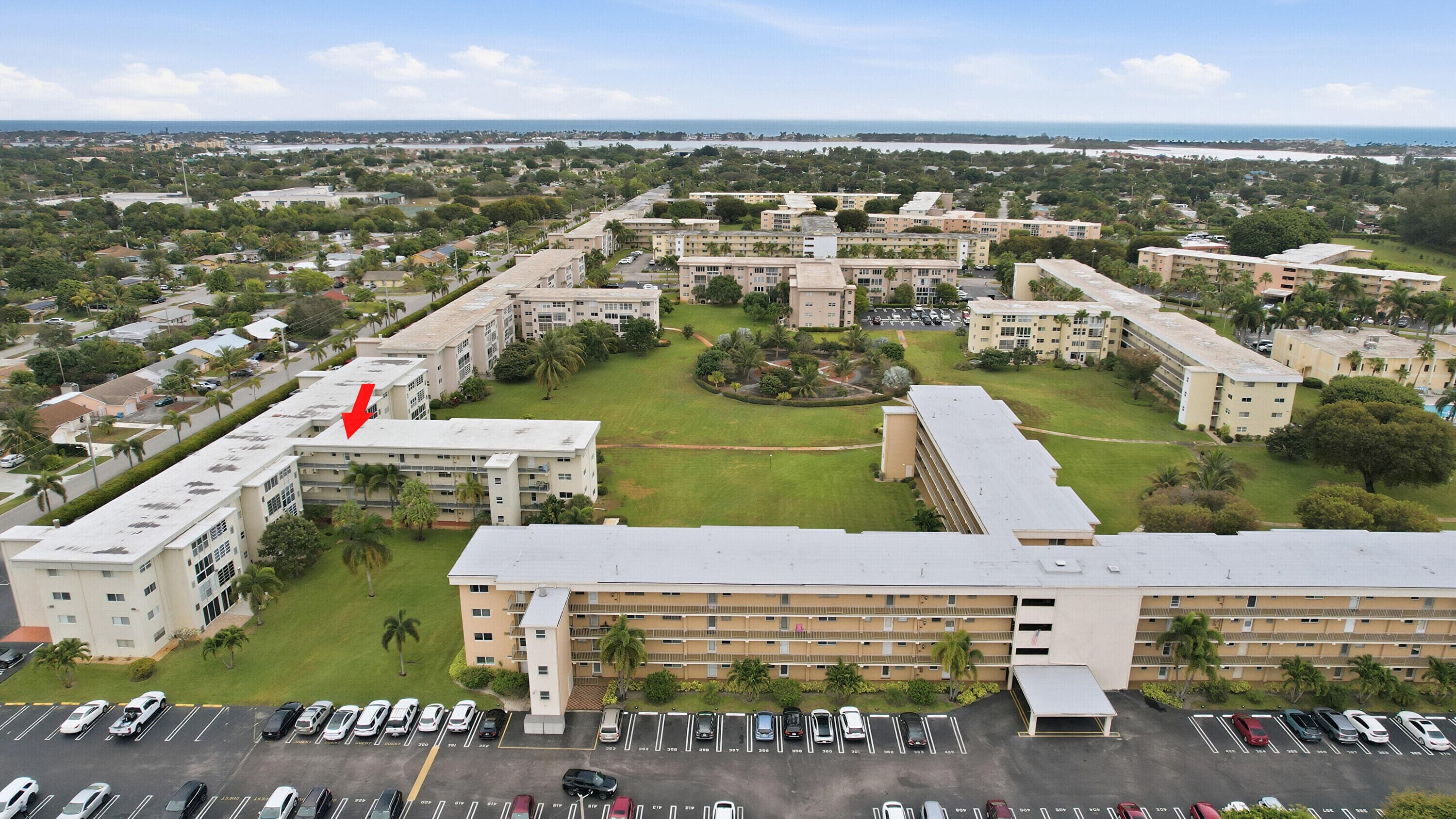 130 NE 26th Avenue 4090, Boynton Beach, FL 33435 26