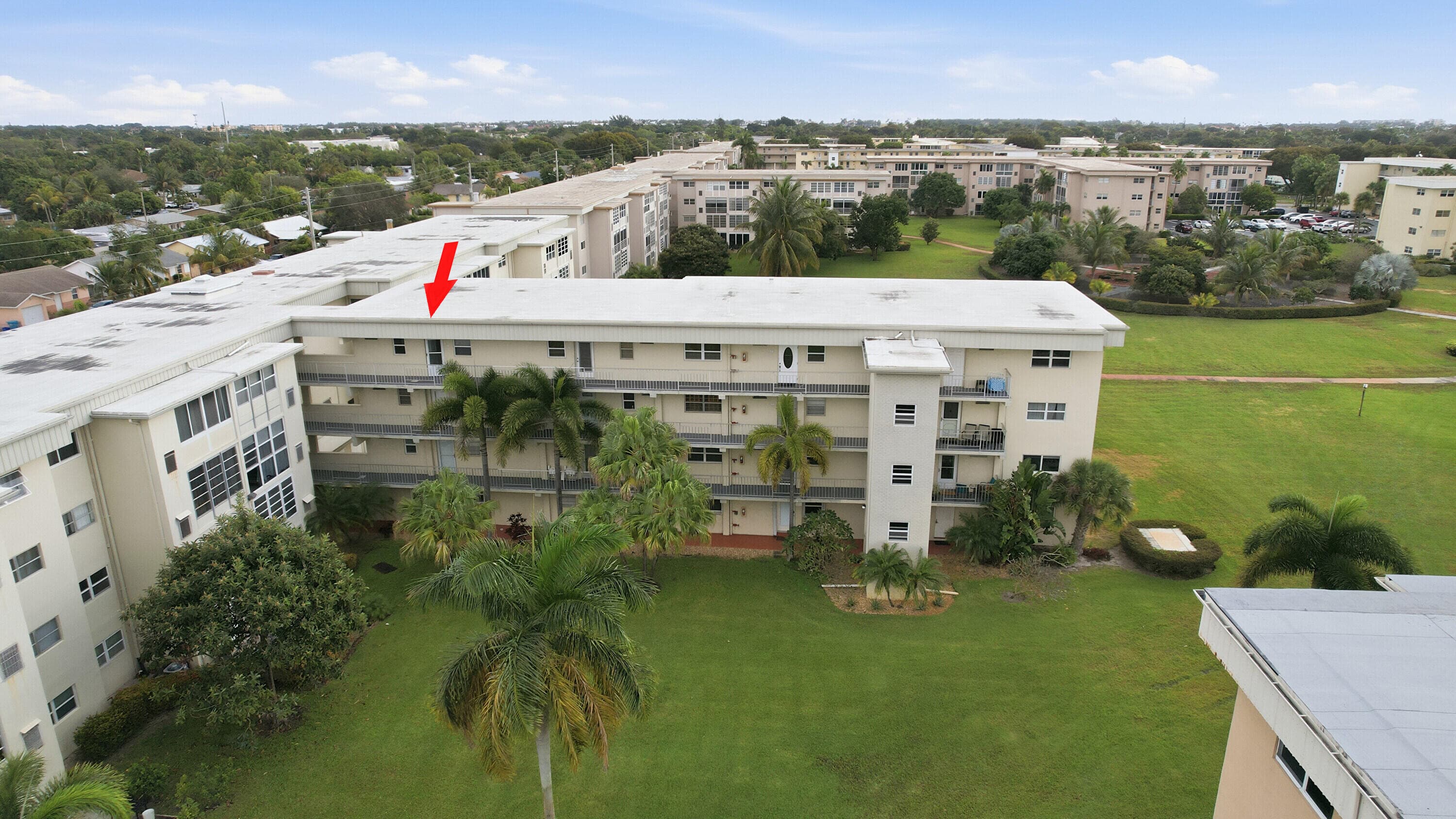 130 NE 26th Avenue 4090, Boynton Beach, FL 33435 28