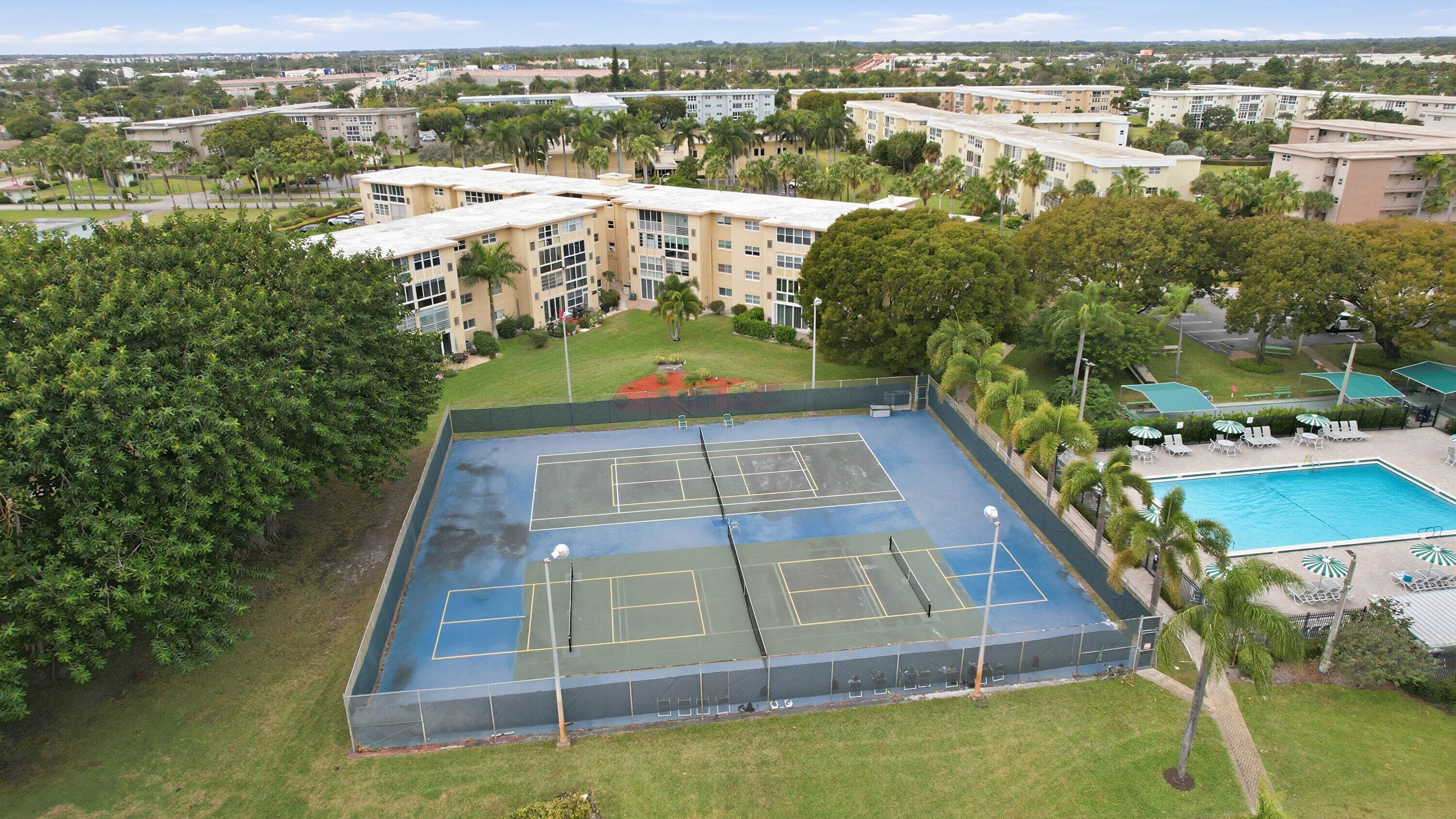 130 NE 26th Avenue 4090, Boynton Beach, FL 33435 40