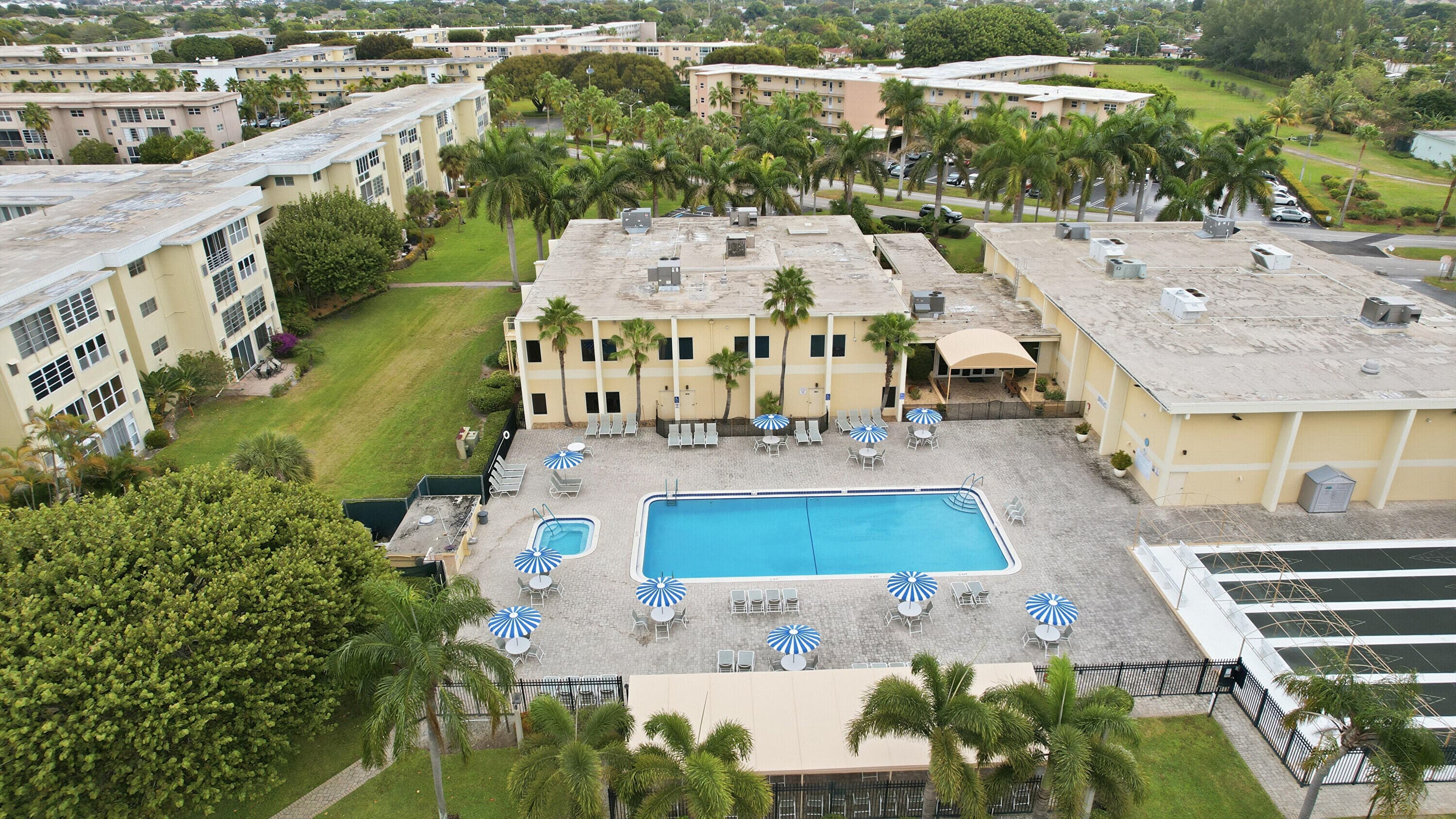 130 NE 26th Avenue 4090, Boynton Beach, FL 33435 29