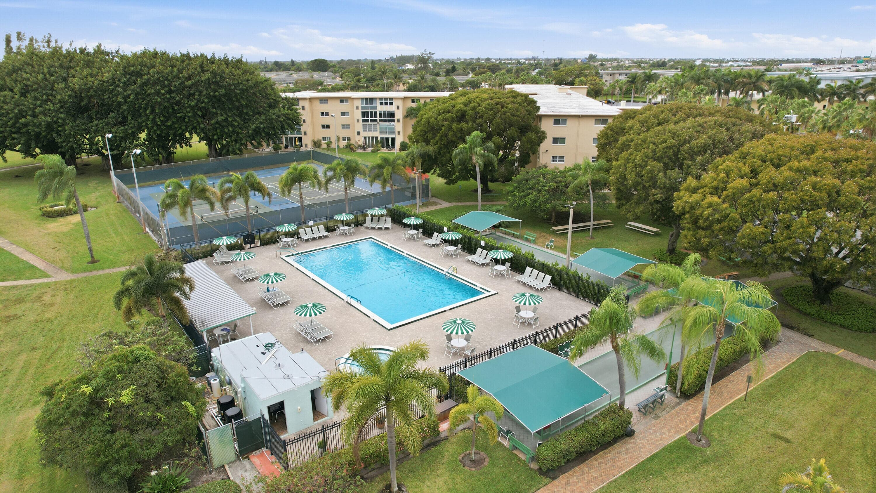 130 NE 26th Avenue 4090, Boynton Beach, FL 33435 39