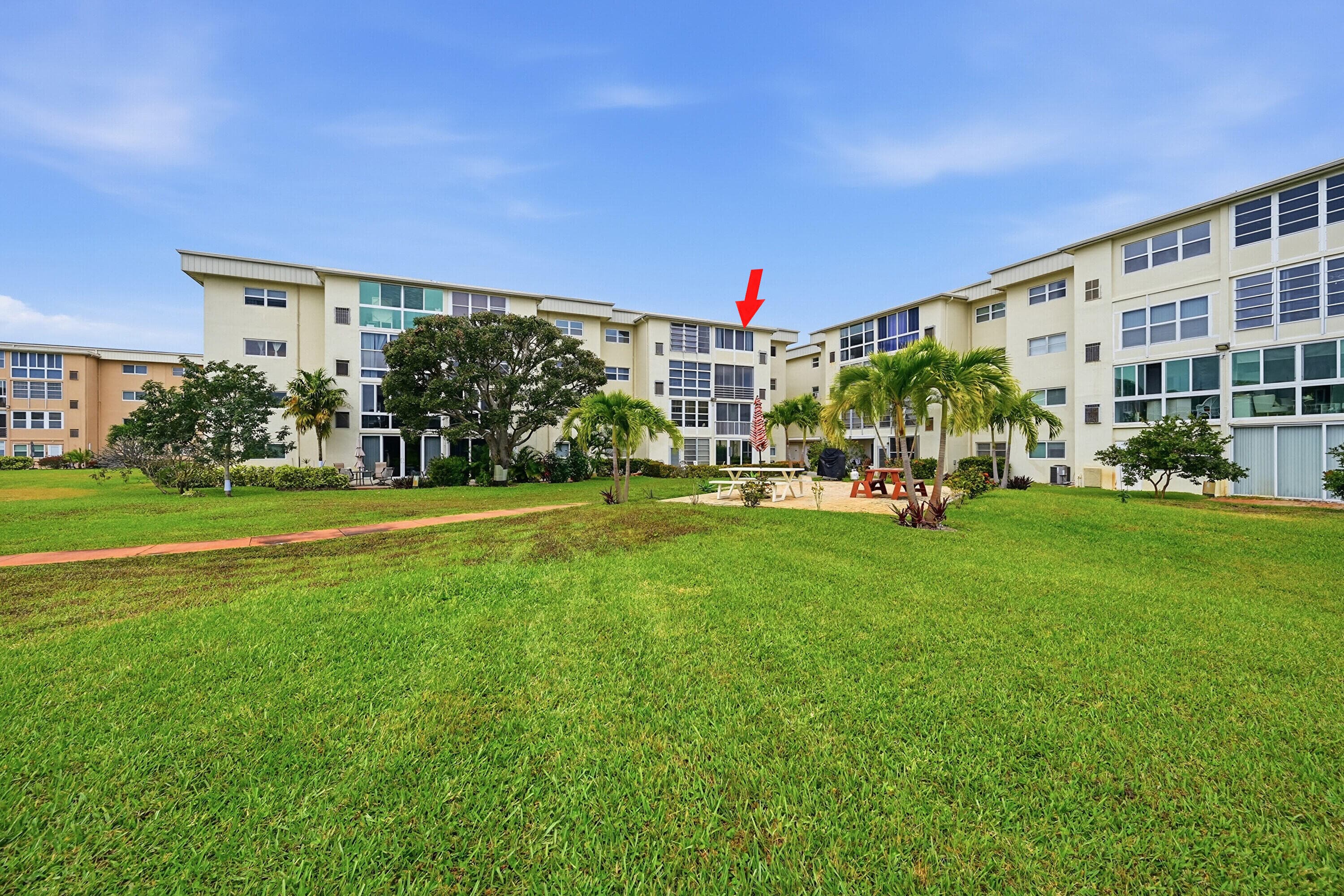 130 NE 26th Avenue 4090, Boynton Beach, FL 33435 23