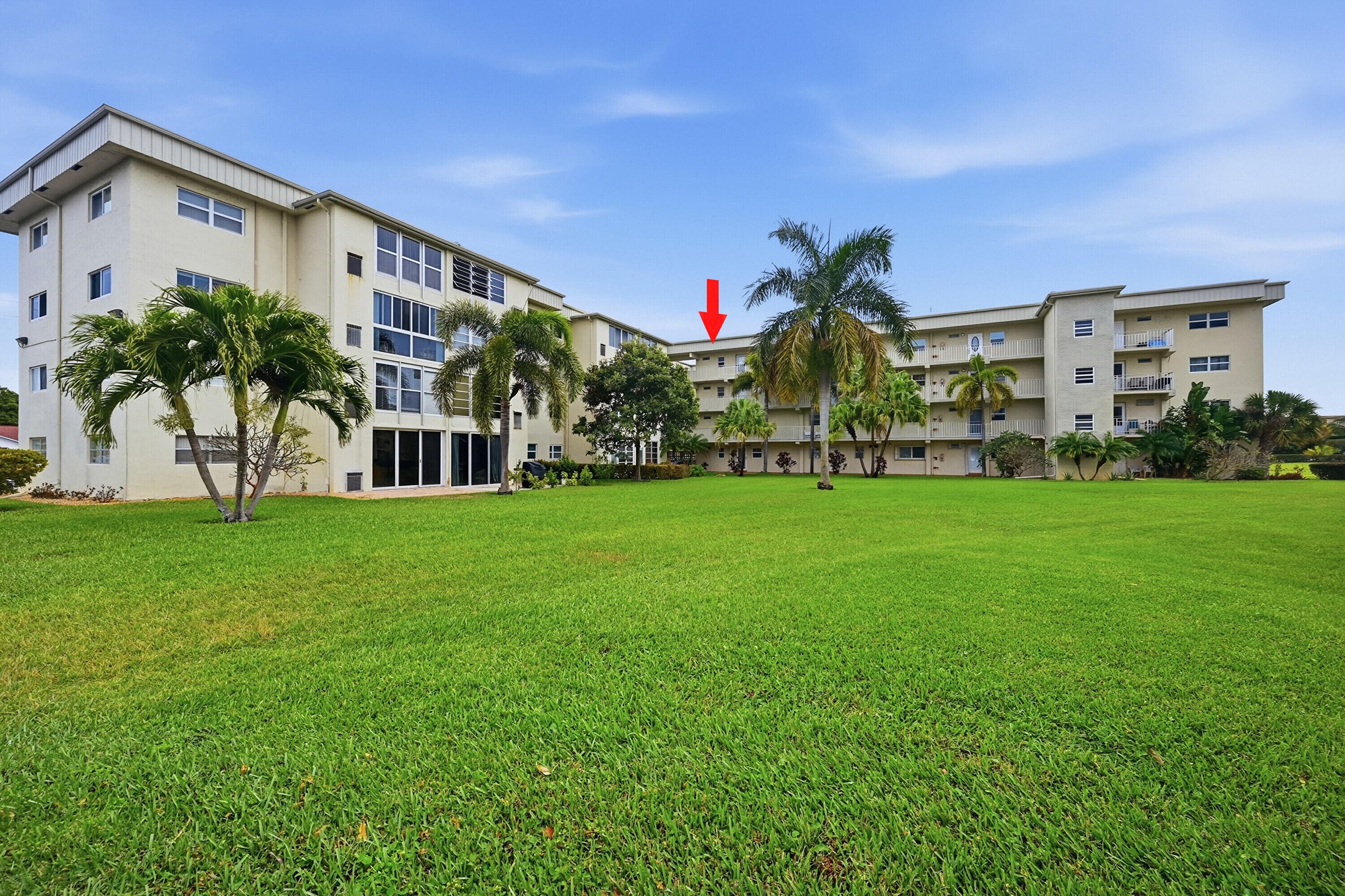 130 NE 26th Avenue 4090, Boynton Beach, FL 33435 24