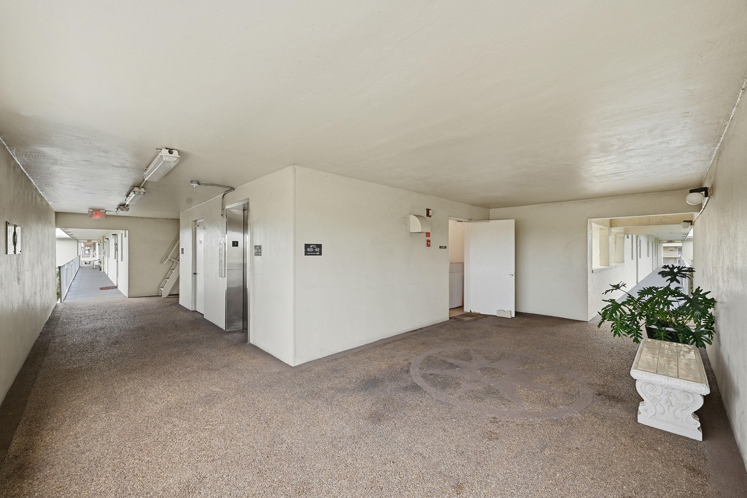 130 NE 26th Avenue 4090, Boynton Beach, FL 33435 6