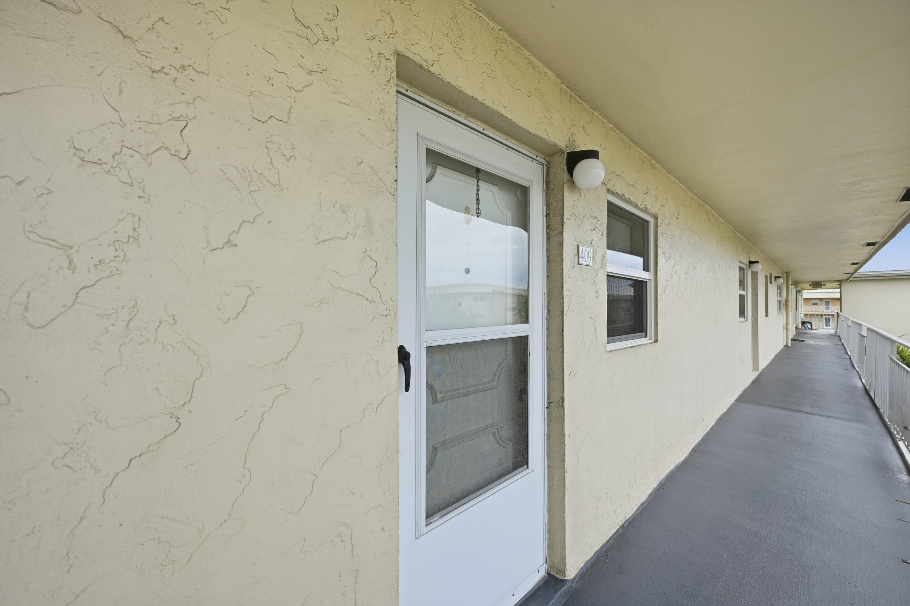 130 NE 26th Avenue 4090, Boynton Beach, FL 33435 7