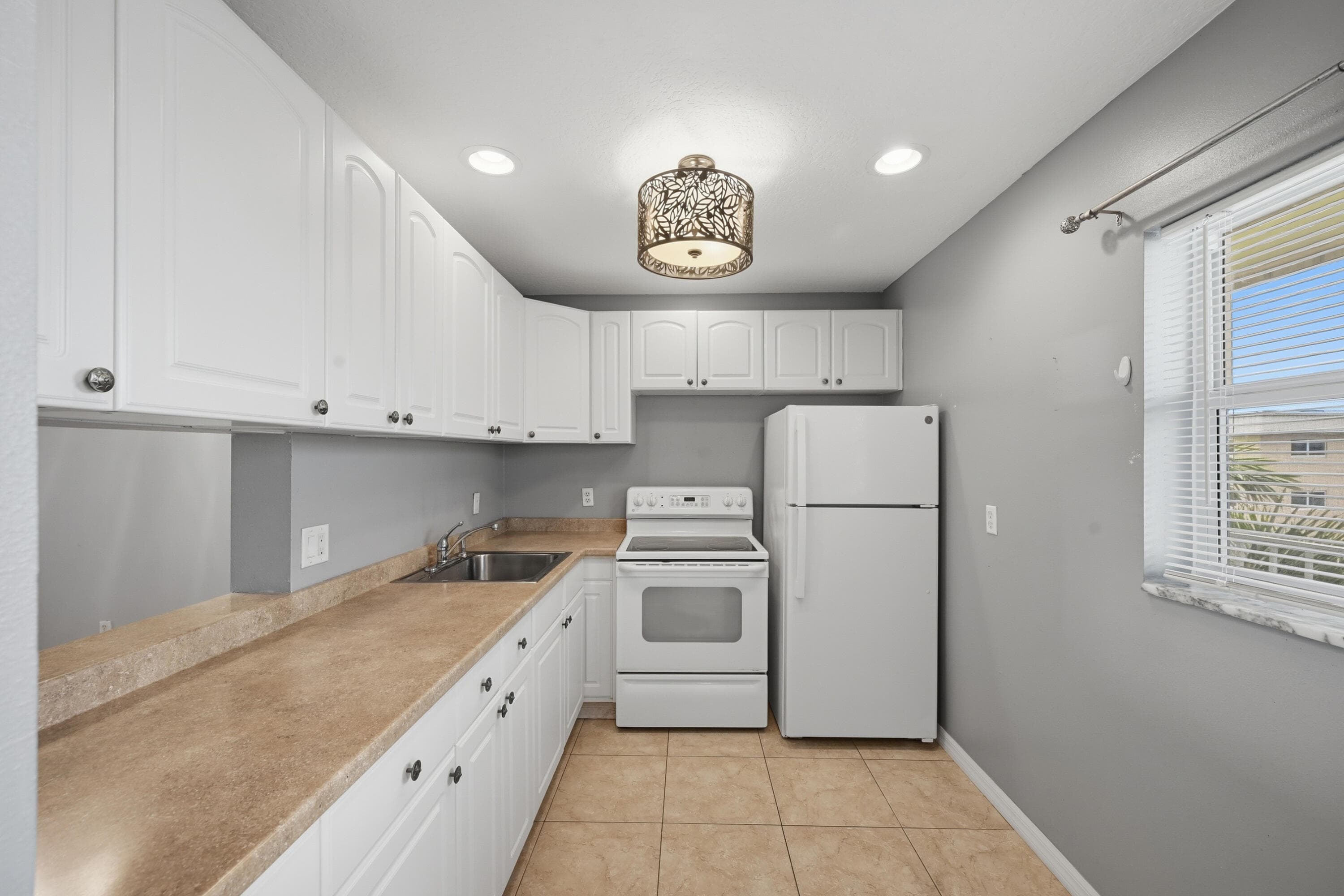 130 NE 26th Avenue 4090, Boynton Beach, FL 33435 3