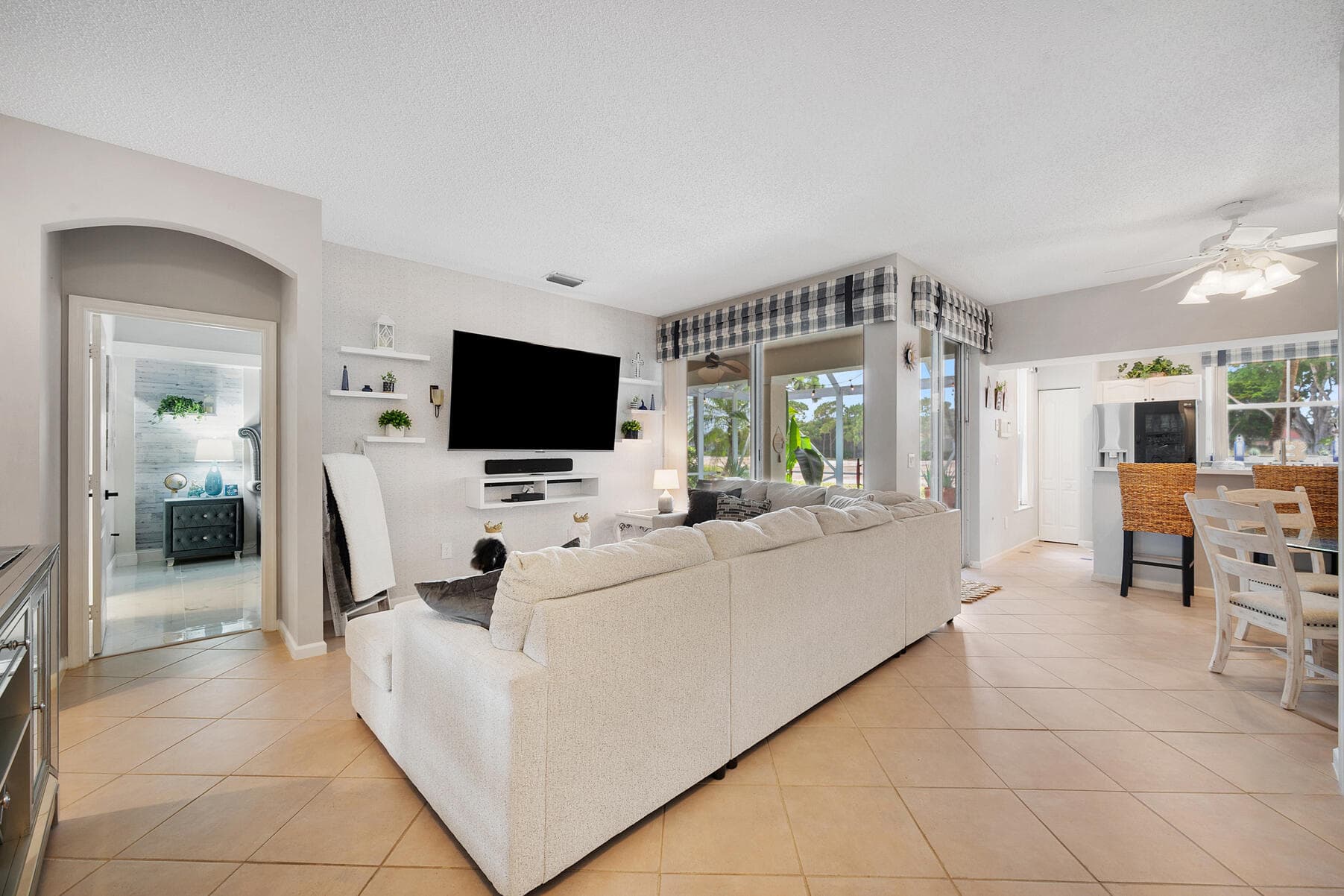8193 Sandpiper Way, West Palm Beach, FL 33412 5