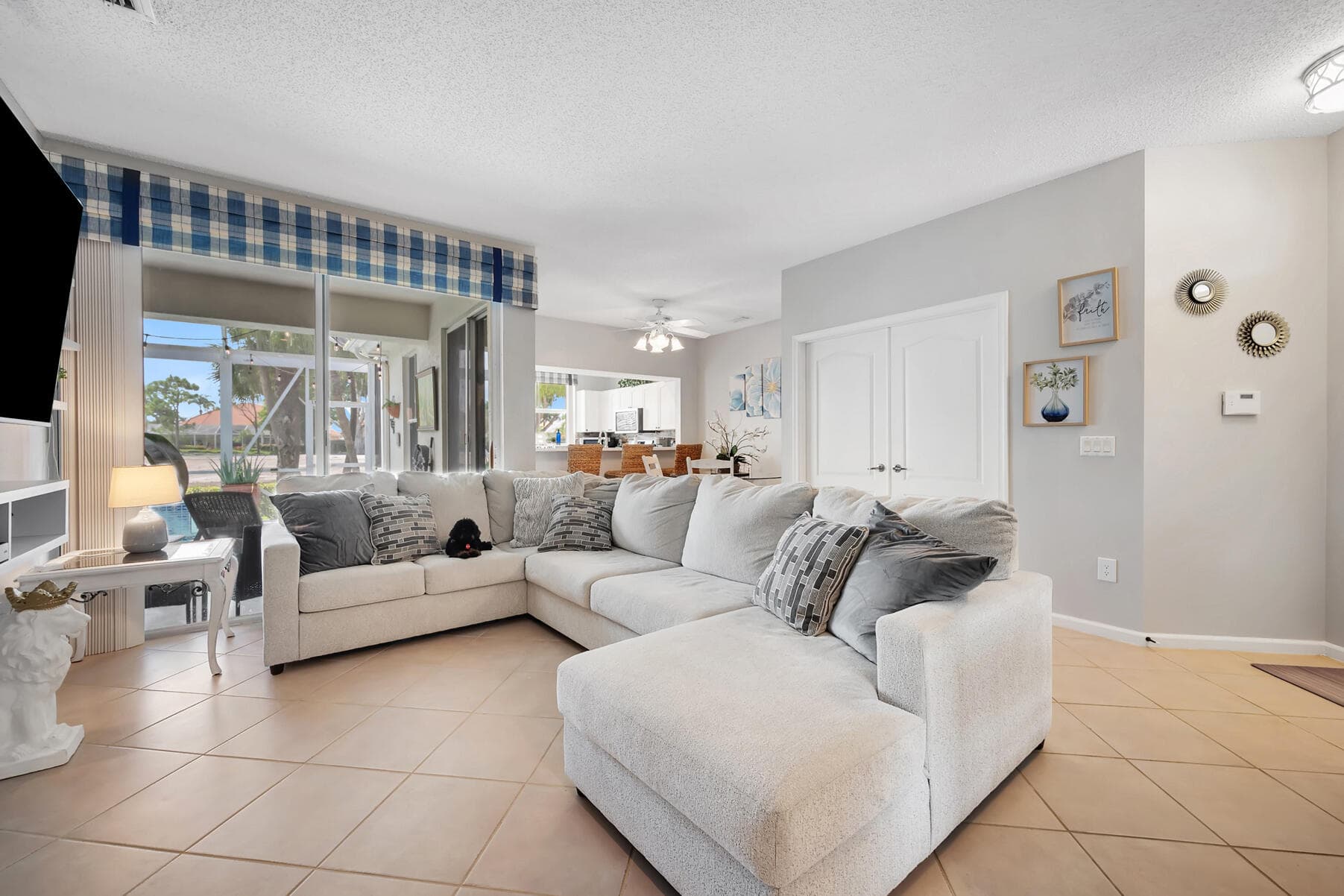 8193 Sandpiper Way, West Palm Beach, FL 33412 6