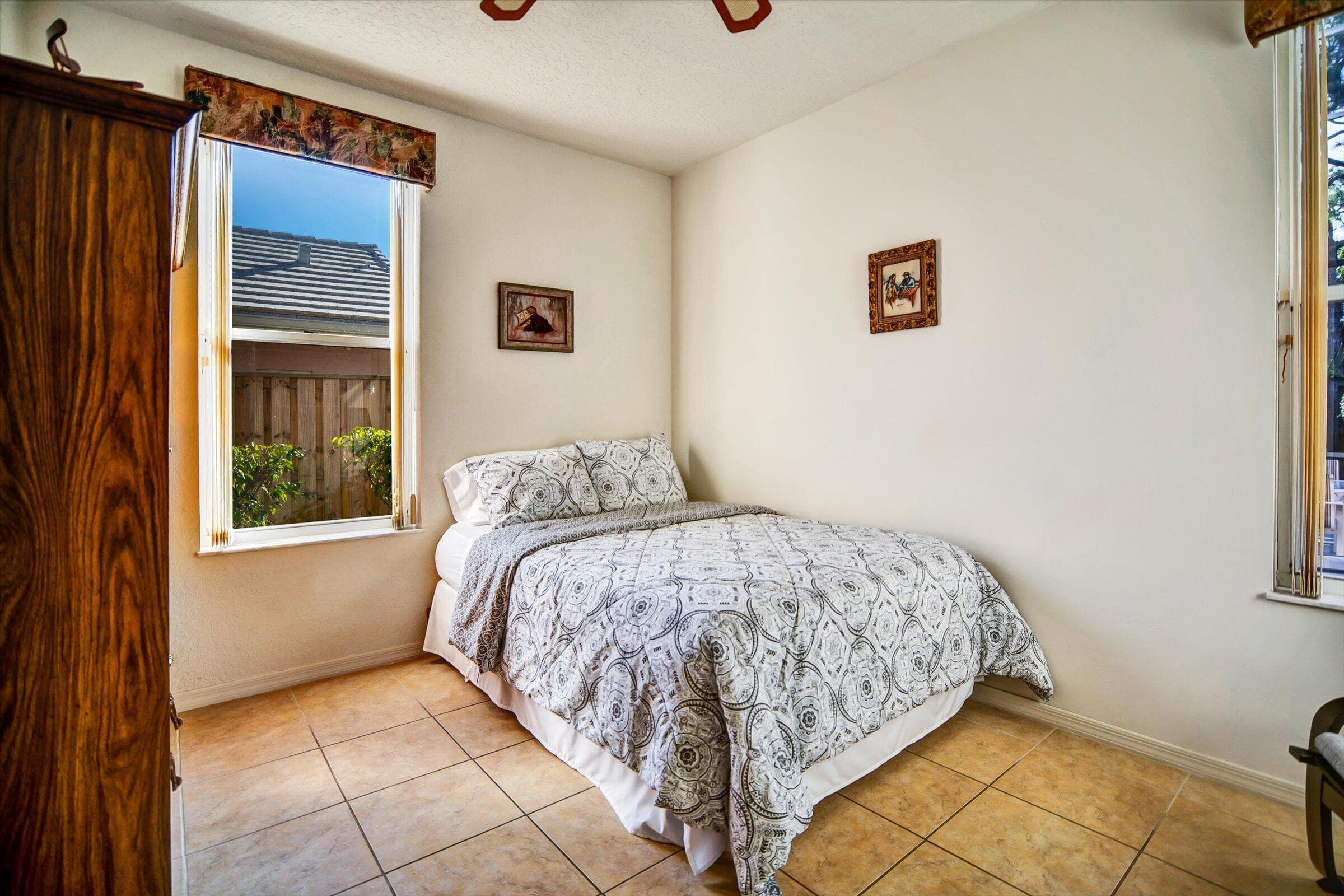 13471 Miles Standish Port, Palm Beach Gardens, FL 33410 25