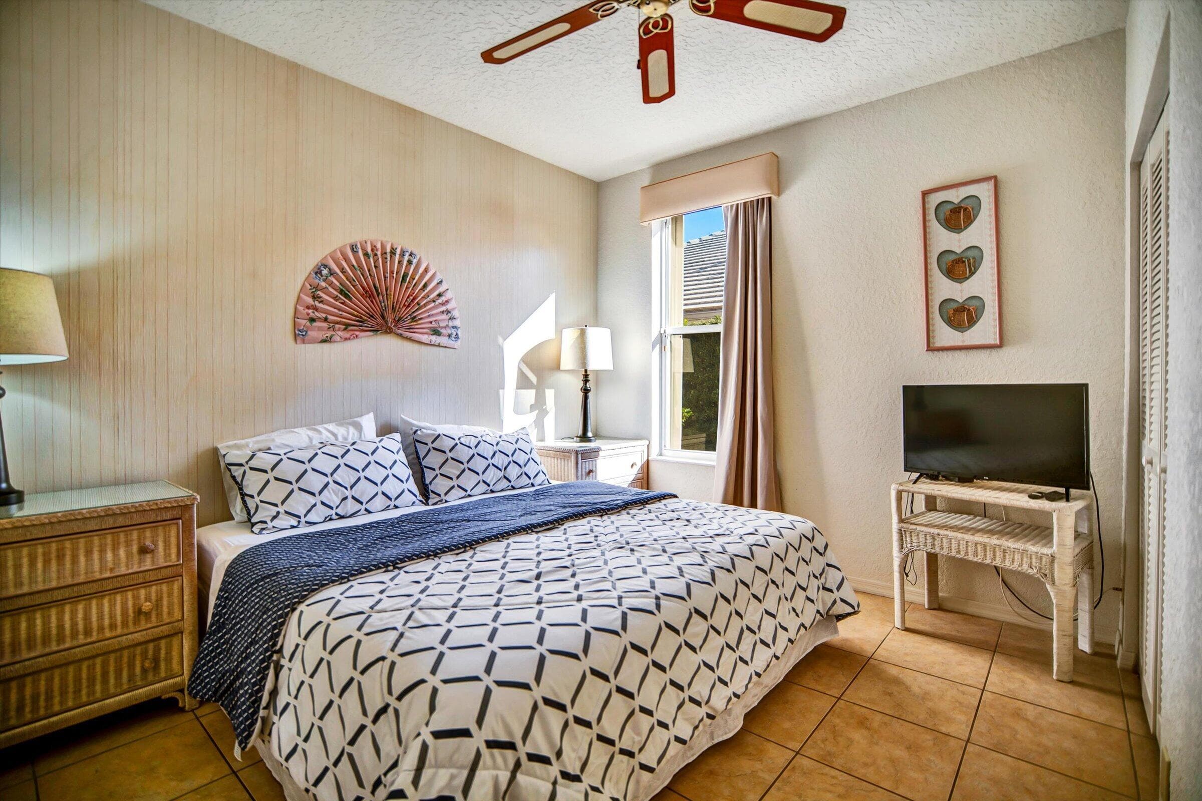 13471 Miles Standish Port, Palm Beach Gardens, FL 33410 23