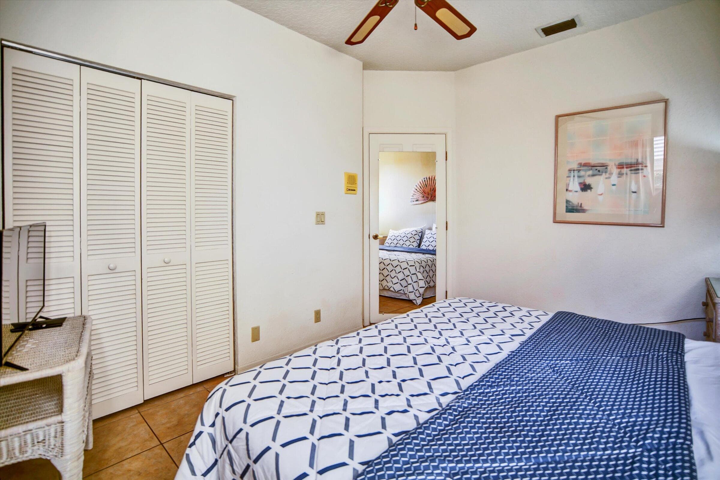 13471 Miles Standish Port, Palm Beach Gardens, FL 33410 24