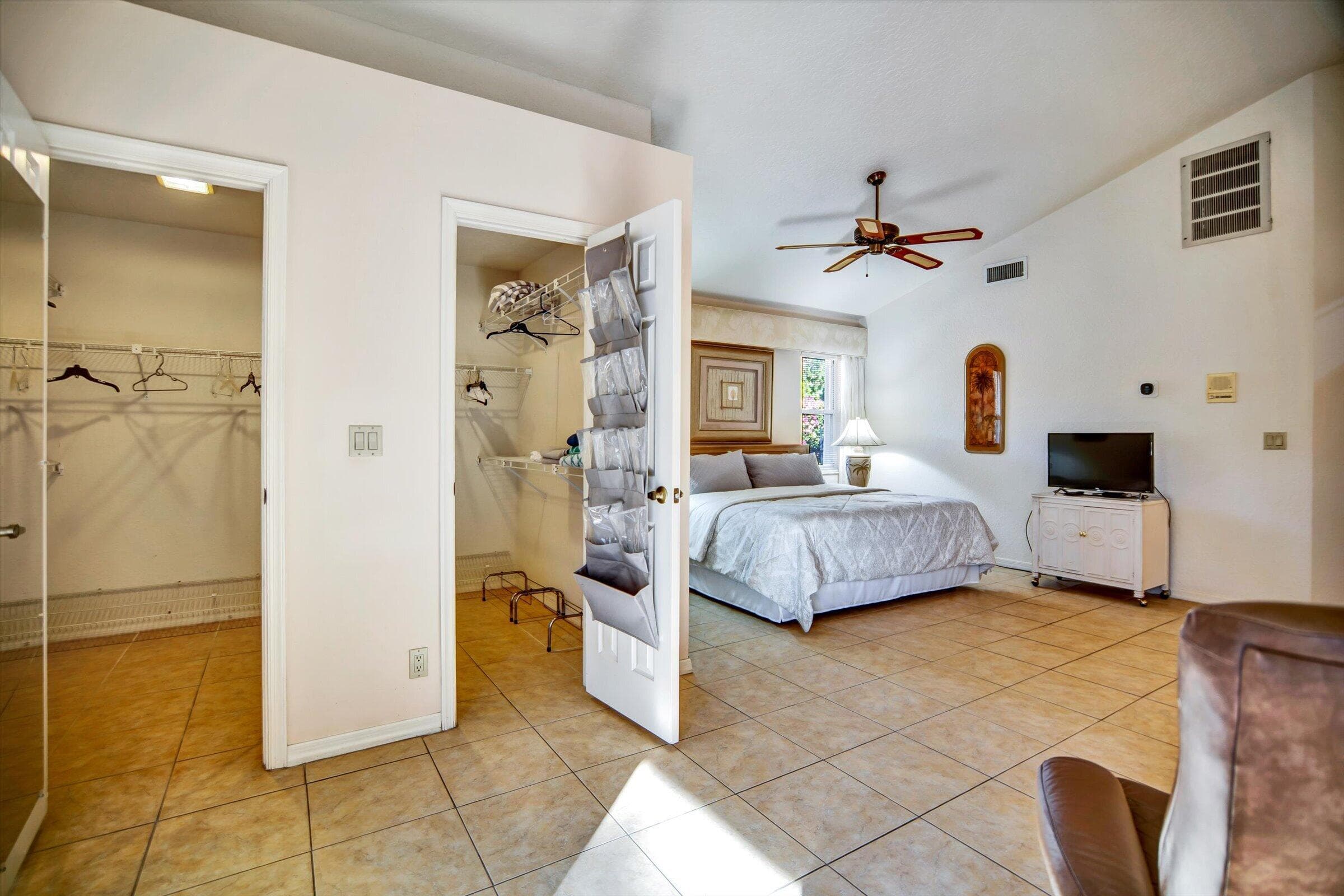 13471 Miles Standish Port, Palm Beach Gardens, FL 33410 17