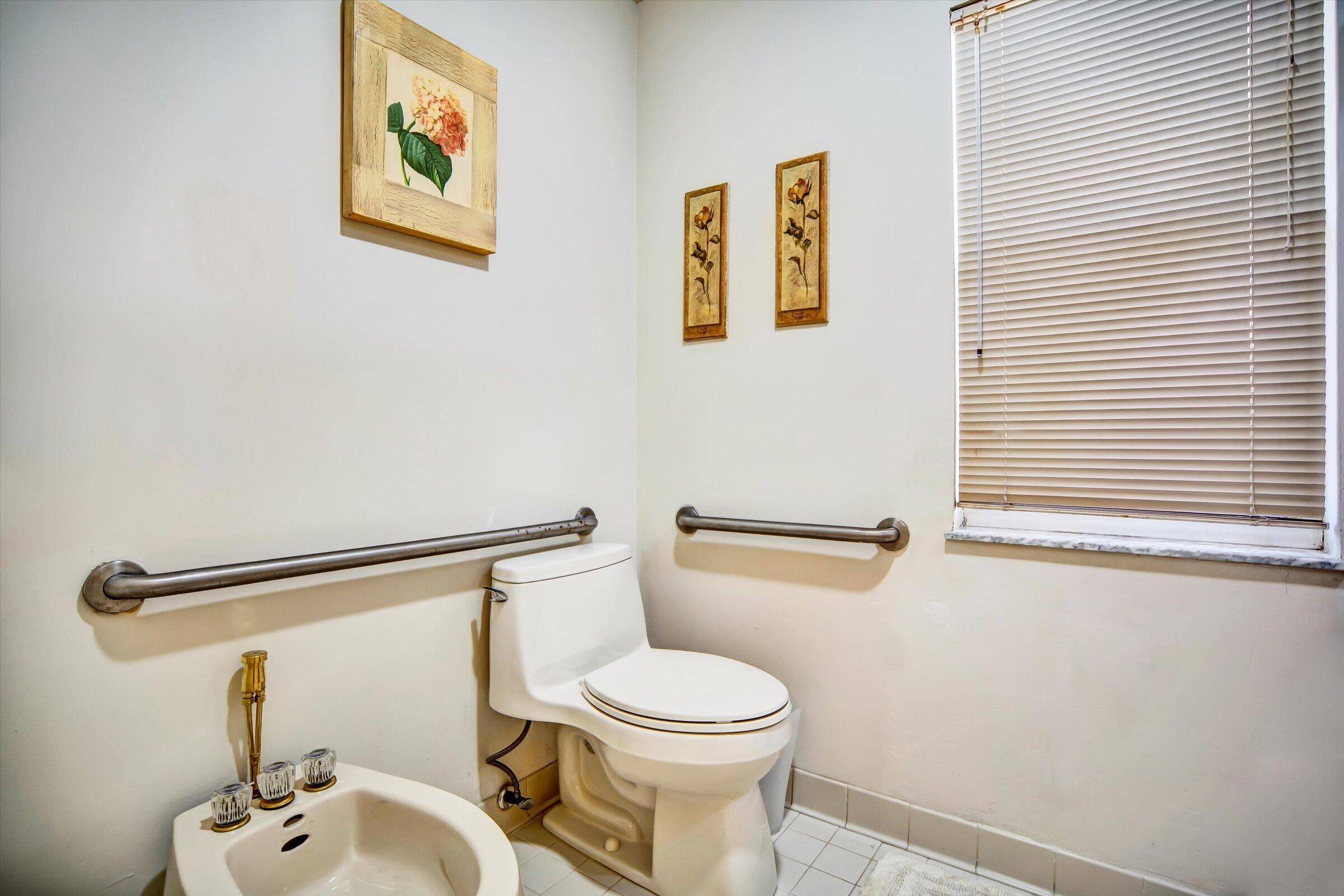 13471 Miles Standish Port, Palm Beach Gardens, FL 33410 22