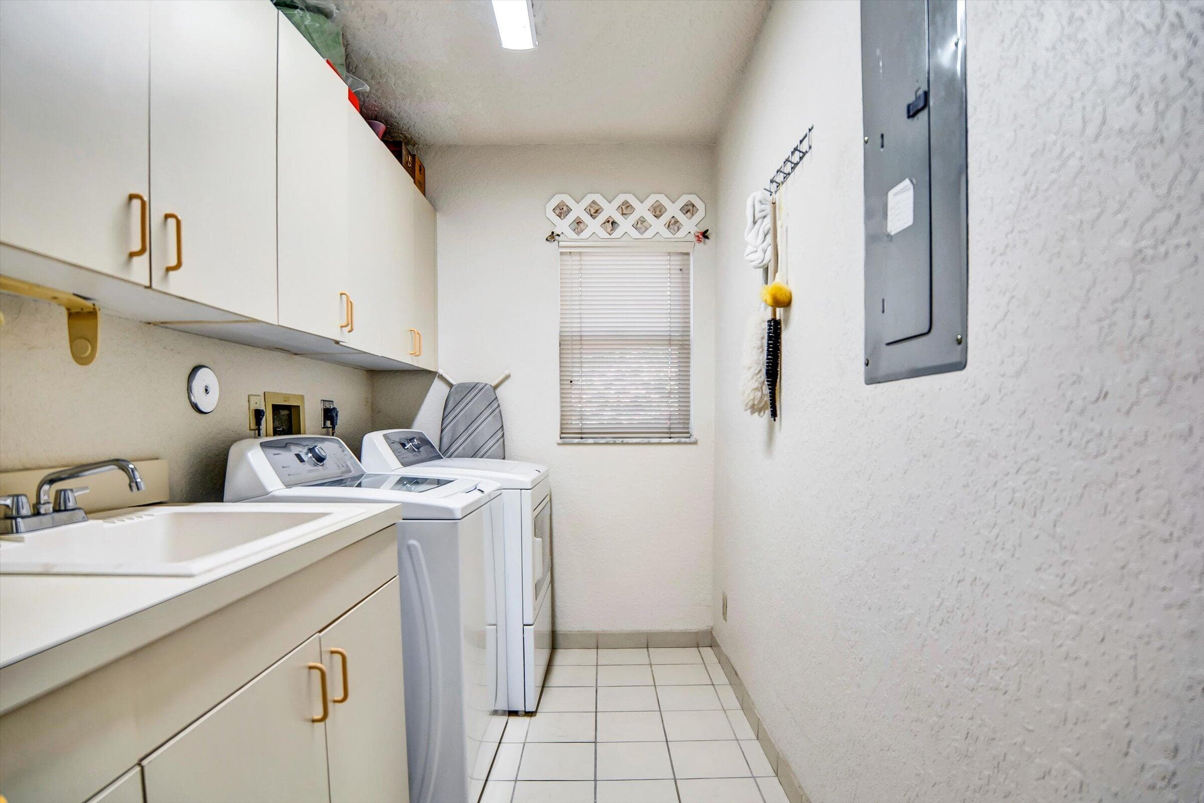 13471 Miles Standish Port, Palm Beach Gardens, FL 33410 30