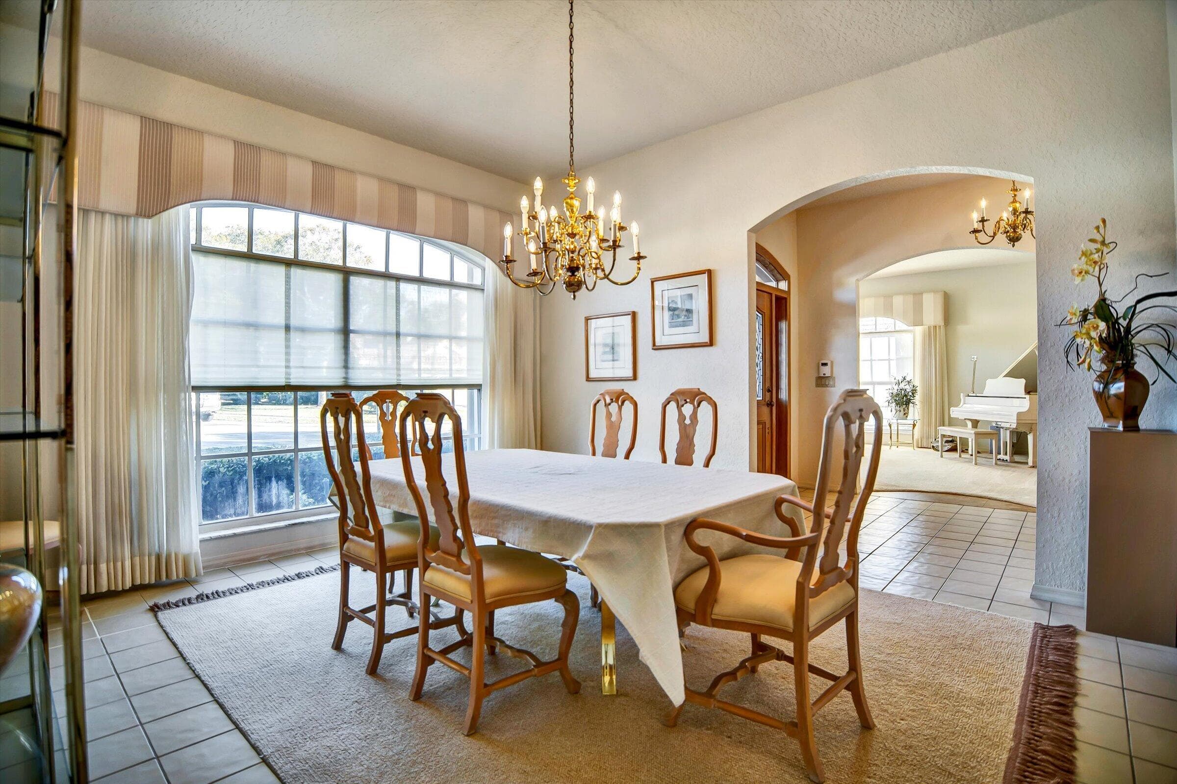 13471 Miles Standish Port, Palm Beach Gardens, FL 33410 6