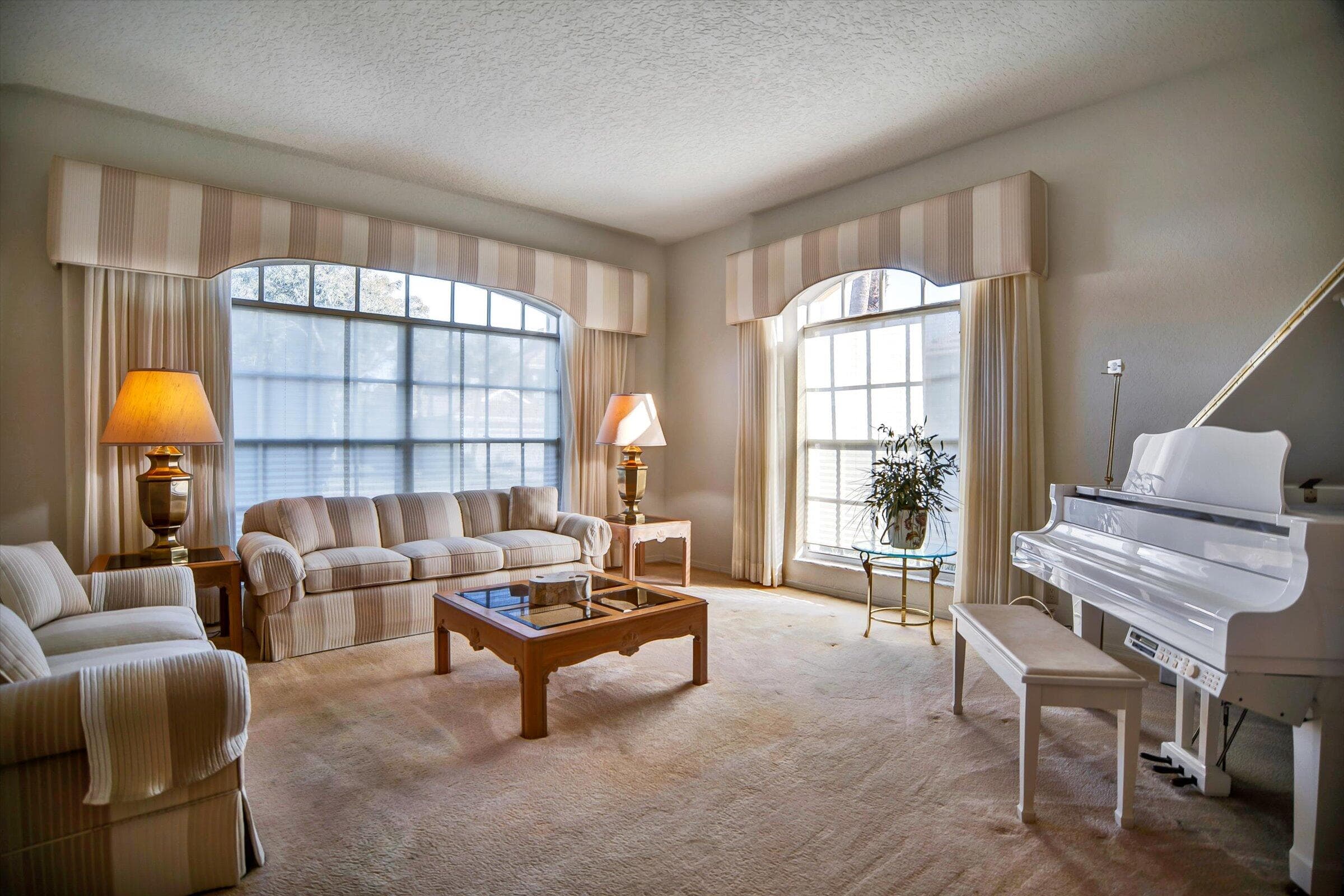 13471 Miles Standish Port, Palm Beach Gardens, FL 33410 4