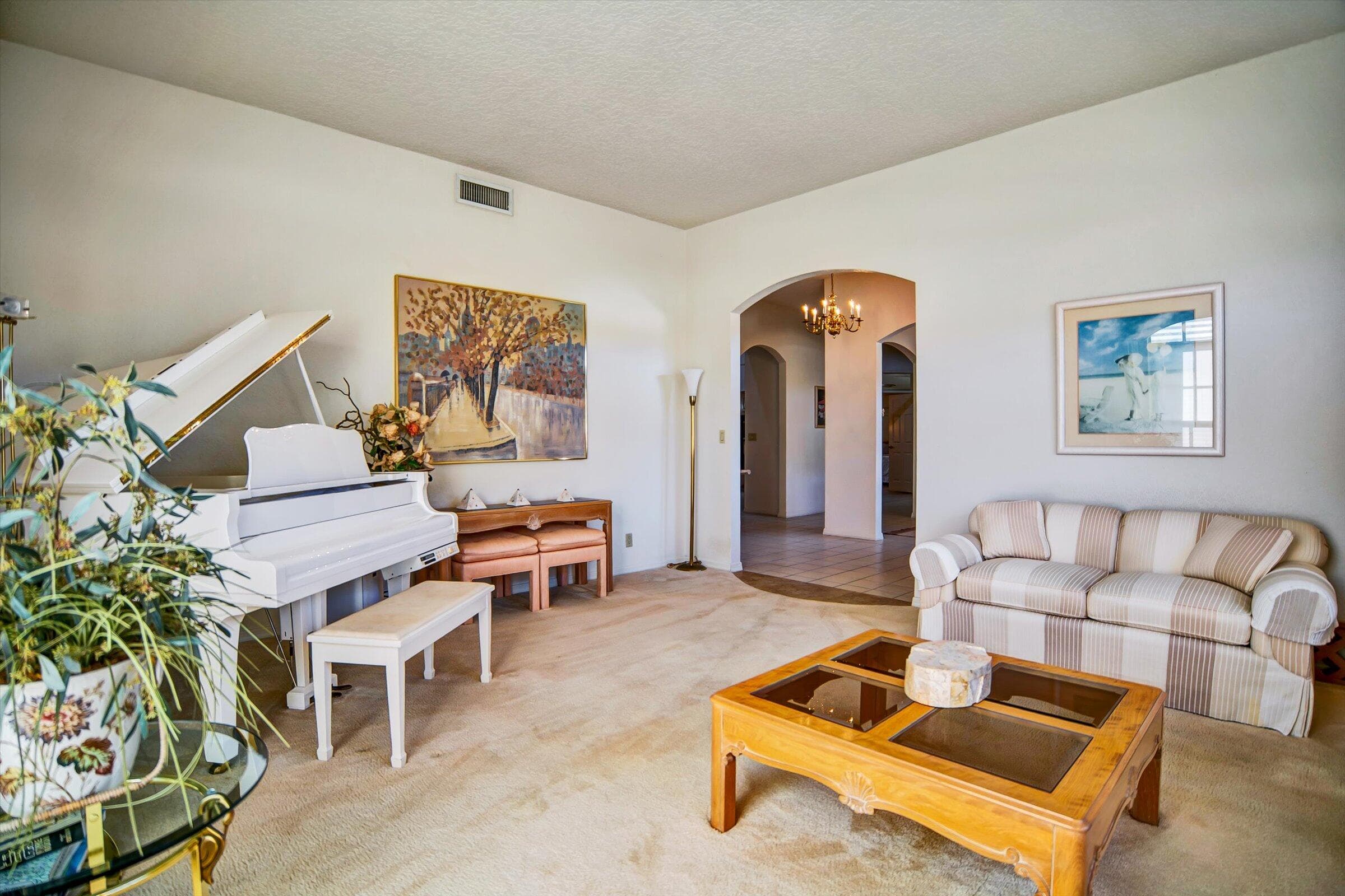 13471 Miles Standish Port, Palm Beach Gardens, FL 33410 5