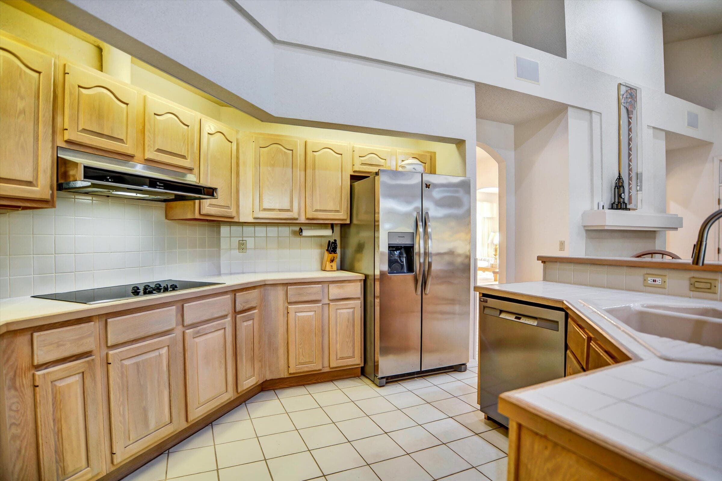 13471 Miles Standish Port, Palm Beach Gardens, FL 33410 9