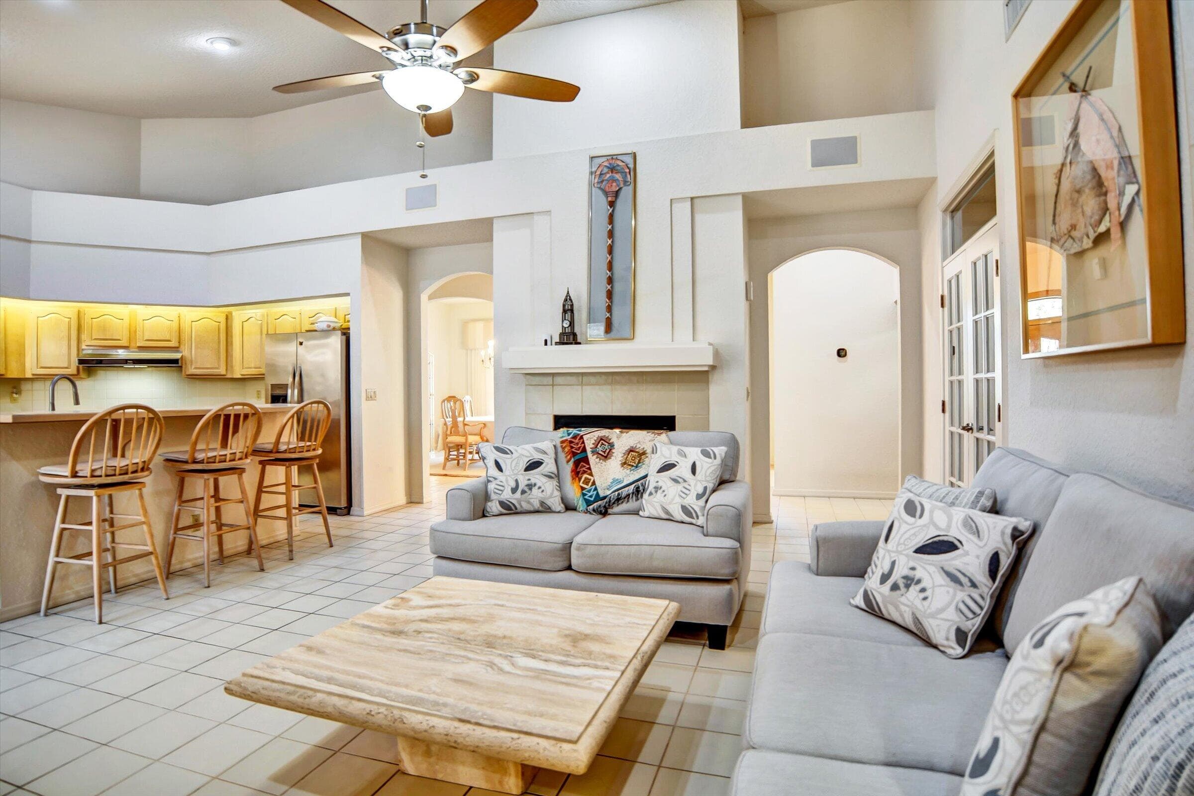 13471 Miles Standish Port, Palm Beach Gardens, FL 33410 13