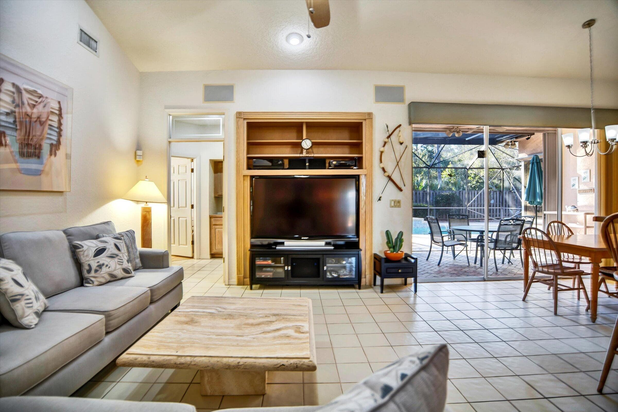13471 Miles Standish Port, Palm Beach Gardens, FL 33410 12