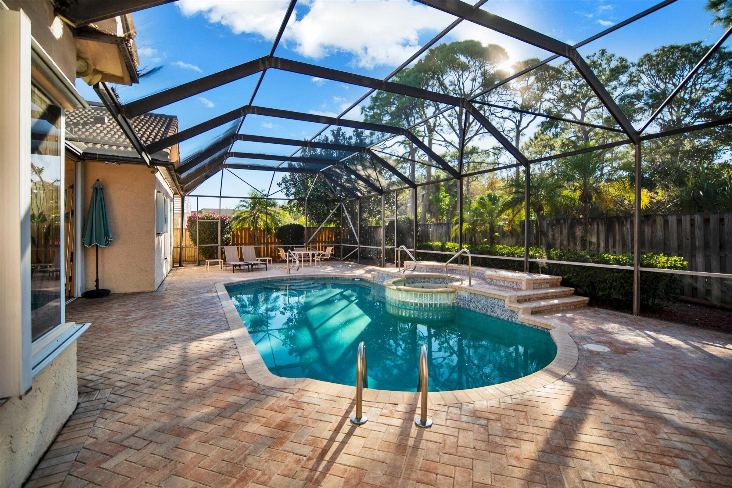 13471 Miles Standish Port, Palm Beach Gardens, FL 33410 34