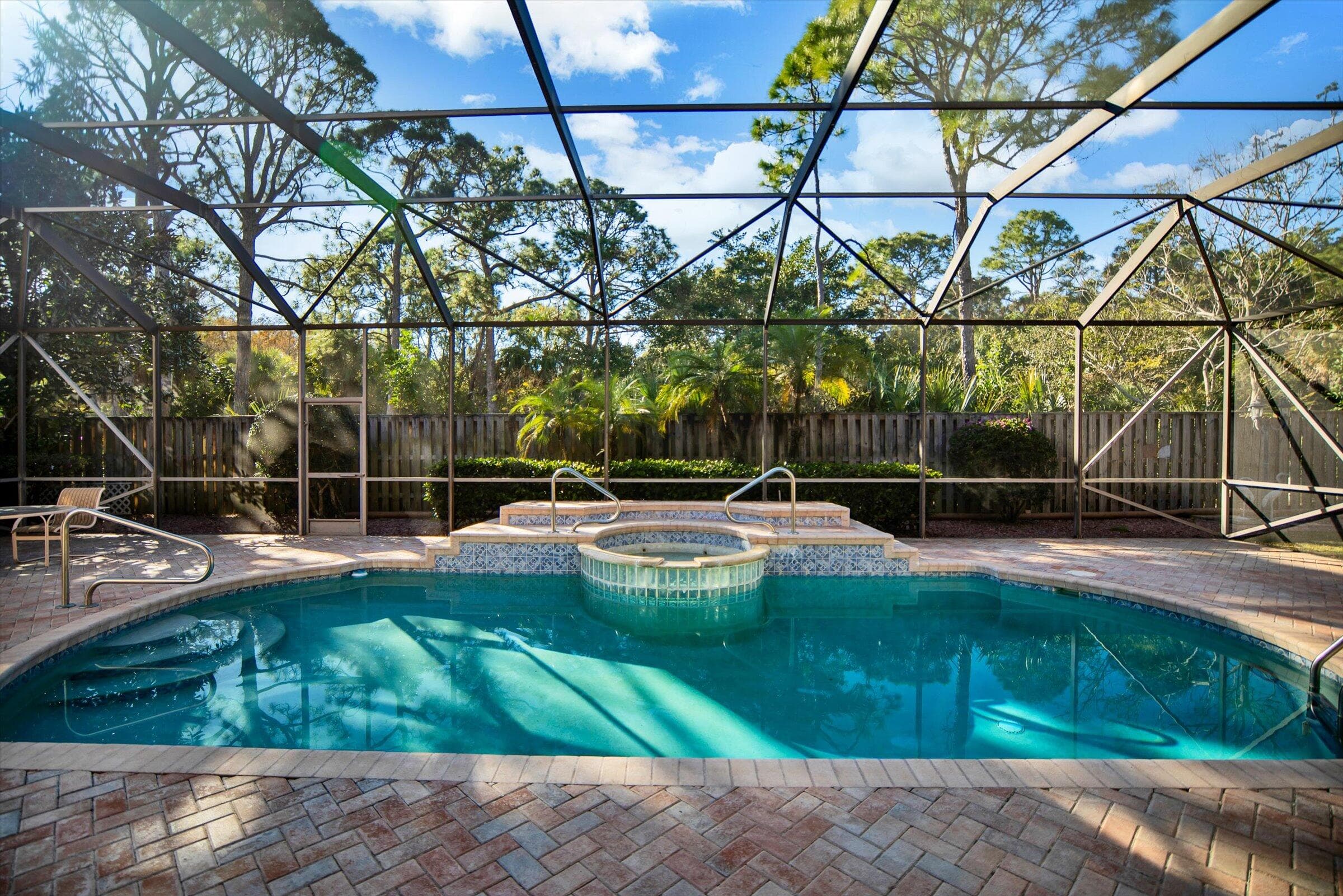 13471 Miles Standish Port, Palm Beach Gardens, FL 33410 35